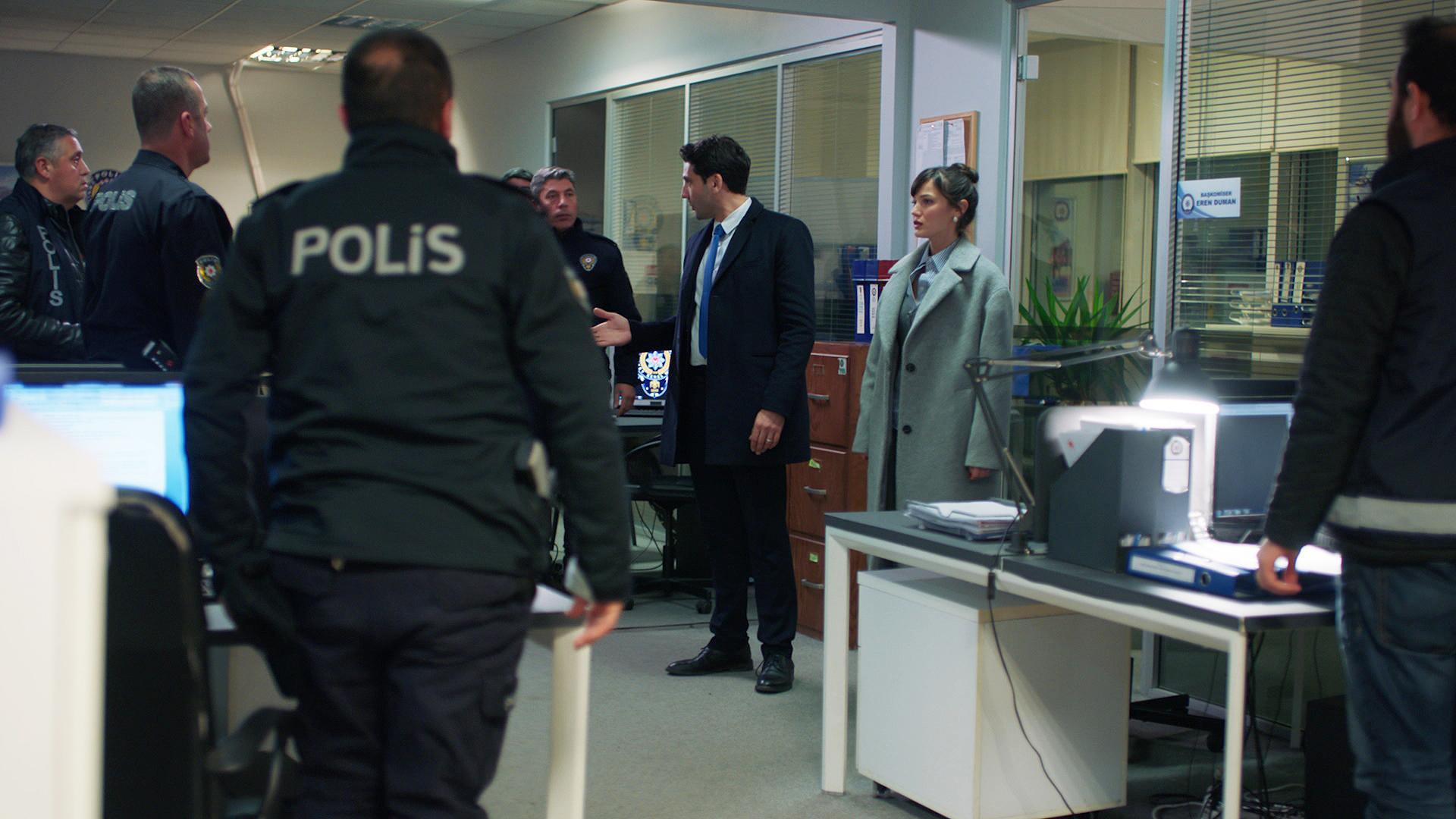 secretos de familia capitulo 78 en español tokyvideo completo, secretos de familia capitulo 78 en español dailymotion completo tokyvideo, secretos de familia capitulo 78,
secretos de familia capitulo 78 en español, secretos de familia capitulo 78 en español tokyvideo,
secretos de familia capitulo 78 tercero temporada, secretos de familia capitulo 78 subtitulado en español, capitulo 78 secretos de familia,
secretos de familia capitulo 78 tercero temporada, capitulo 78 secretos de familia tokyvideo,
secretos de familia capitulo 78 en español tokyvideo completo,
secretos de familia capitulo 78 en español dailymotion, Ver yargi - Capitulo 78 en Español Subtitulado gratis online - [Capitulos Completos + Full HD + Descargar] - (Secretos de Familia Capitulo 78), Qué va a pasar en la temporada 78 de 'Secretos de Familia', Qué pasará en el capitulo 78 de "Secretos de Familia"?, Ver yargi - Capitulo 78 en Español Subtitulado gratis online - [Capitulos Completos + Full HD + Descargar] - (Secretos de Familia Capitulo 78), Ver Secretos de Familia Capítulo 78 Online, yargi (Infidelidad) Capitulo 78, Ver Online Secretos de Familia - yargi - Capitulo 78 TEMPORADA 3 (SUBTITULO ESPAÑOL) Gratis.
