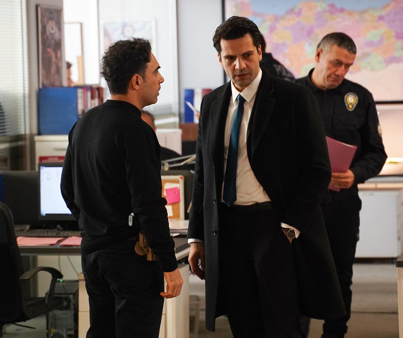 Secretos de Familia capítulo 79 en español tokyvideo completo, secretos de familia capítulo 79 tokyvideo, secretos de familia capítulo 79 en español completo tokyvideo, secretos de familia capitulo 79 tokyvideo, secretos de familia tokyvideo, secretos de familia capitulo 79 español tokyvideo, secretos de familia tokyvideo, tokyvideo secretos de familia, secretos de familia capitulo 79, secretos de familia capitulo 79 tokyvideo yargi capítulo 79 en español tokyvideo completo, yargi capitulo 79 en español tokyvideo completo, ¡Mira el episodio 79 de "Secretos de familia" de una sola pieza, capitulo 79 de secretos de familia en tokyvideo, secretos de familia capitulo 79 en español completo tokyvideo castellano 79, secretos de familia capítulo 79 en español completo youtube, secretos de familia capítulo 79 dailymotion en español, secretos de familia capitulo 79 completo en español tokyvideo ver serie secretos de familia en tokyvideo, secretos de familia serie turca tokyvideo, secretos de familia 79, tokyvideo secretos de familia capitulo 79, secretos de familia capítulo 79 en español completo youtube tokyvideo, secretosdefamilia capitulo 79 en español completo tokyvideo, secretos de familia capitulo 79 tokyvideo, yargi capitulo 79 tokyvideo, yargi 79 español, yargi capitulo 79, ilgaz y ceylin, tokyvideo secretos de familia, tokyvideo secretos de familia capitulo 79, tokyvideo secretos de familia serie turca, secretos de familia capítulo 79 en español completo tokyvideo, yargı muere ilgaz, ceylin mata a ilgaz, secretos de familia avance semanal, secretos de familia capitulo 79 en español tokyvideo, secretos de familia capítulo 79 español tokyvideo, tokyvideo secretos de familia capitulo 79, quien mato a engin yargi, secretos de familia capitulo 79 en español completo tokyvideo castellano 79, yargi 79 sub español, tokyvideo secretos de familia capítulo 79, secretos de familia capitulo 79 en español tokyvideo, tokyvideo secretos de familia capítulo 79, secretos de familia capitulo 79,