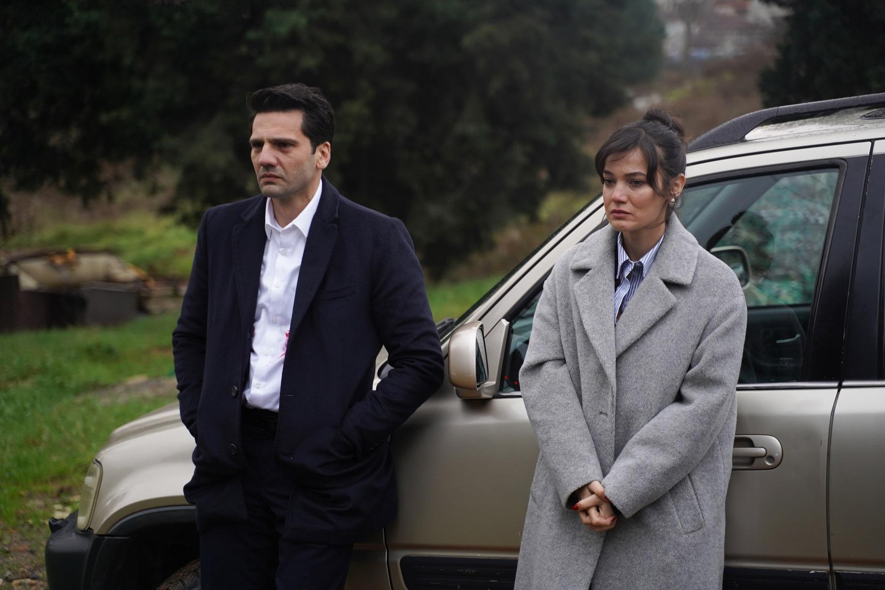 Secretos de Familia capítulo 79 en español tokyvideo completo, secretos de familia capítulo 79 tokyvideo, secretos de familia capítulo 79 en español completo tokyvideo, secretos de familia capitulo 79 tokyvideo, secretos de familia tokyvideo, secretos de familia capitulo 79 español tokyvideo, secretos de familia tokyvideo, tokyvideo secretos de familia, secretos de familia capitulo 79, secretos de familia capitulo 79 tokyvideo yargi capítulo 79 en español tokyvideo completo, yargi capitulo 79 en español tokyvideo completo, ¡Mira el episodio 79 de "Secretos de familia" de una sola pieza, capitulo 79 de secretos de familia en tokyvideo, secretos de familia capitulo 79 en español completo tokyvideo castellano 79, secretos de familia capítulo 79 en español completo youtube, secretos de familia capítulo 79 dailymotion en español, secretos de familia capitulo 79 completo en español tokyvideo ver serie secretos de familia en tokyvideo, secretos de familia serie turca tokyvideo, secretos de familia 79, tokyvideo secretos de familia capitulo 79, secretos de familia capítulo 79 en español completo youtube tokyvideo, secretosdefamilia capitulo 79 en español completo tokyvideo, secretos de familia capitulo 79 tokyvideo, yargi capitulo 79 tokyvideo, yargi 79 español, yargi capitulo 79, ilgaz y ceylin, tokyvideo secretos de familia, tokyvideo secretos de familia capitulo 79, tokyvideo secretos de familia serie turca, secretos de familia capítulo 79 en español completo tokyvideo, yargı muere ilgaz, ceylin mata a ilgaz, secretos de familia avance semanal, secretos de familia capitulo 79 en español tokyvideo, secretos de familia capítulo 79 español tokyvideo, tokyvideo secretos de familia capitulo 79, quien mato a engin yargi, secretos de familia capitulo 79 en español completo tokyvideo castellano 79, yargi 79 sub español, tokyvideo secretos de familia capítulo 79, secretos de familia capitulo 79 en español tokyvideo, tokyvideo secretos de familia capítulo 79, secretos de familia capitulo 79,