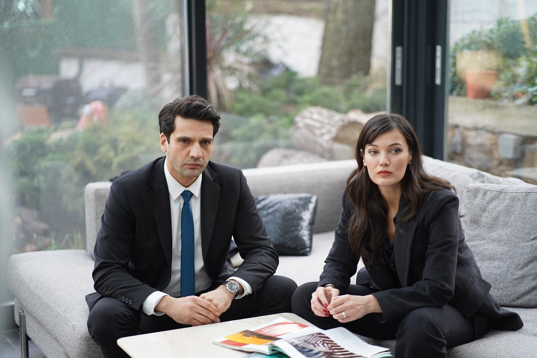 Secretos de Familia capítulo 80 en español tokyvideo completo, secretos de familia capítulo 80 tokyvideo, secretos de familia capítulo 80 en español completo tokyvideo, secretos de familia capitulo 80 tokyvideo, secretos de familia tokyvideo, secretos de familia capitulo 80 español tokyvideo, secretos de familia tokyvideo, tokyvideo secretos de familia, secretos de familia capitulo 80, secretos de familia capitulo 80 tokyvideo yargi capítulo 80 en español tokyvideo completo, yargi capitulo 80 en español tokyvideo completo, ¡Mira el episodio 80 de "Secretos de familia" de una sola pieza, capitulo 80 de secretos de familia en tokyvideo, secretos de familia capitulo 80 en español completo tokyvideo castellano 80, secretos de familia capítulo 80 en español completo youtube, secretos de familia capítulo 80 dailymotion en español, secretos de familia capitulo 80 completo en español tokyvideo ver serie secretos de familia en tokyvideo, secretos de familia serie turca tokyvideo, secretos de familia 80, tokyvideo secretos de familia capitulo 80, secretos de familia capítulo 80 en español completo youtube tokyvideo, secretosdefamilia capitulo 80 en español completo tokyvideo, secretos de familia capitulo 80 tokyvideo, yargi capitulo 80 tokyvideo, yargi 80 español, yargi capitulo 80, ilgaz y ceylin, tokyvideo secretos de familia, tokyvideo secretos de familia capitulo 80, tokyvideo secretos de familia serie turca, secretos de familia capítulo 80 en español completo tokyvideo, yargı muere ilgaz, ceylin mata a ilgaz, secretos de familia avance semanal, secretos de familia capitulo 80 en español tokyvideo, secretos de familia capítulo 80 español tokyvideo, tokyvideo secretos de familia capitulo 80, quien mato a engin yargi, secretos de familia capitulo 80 en español completo tokyvideo castellano 80, yargi 80 sub español, tokyvideo secretos de familia capítulo 80, secretos de familia capitulo 80 en español tokyvideo, tokyvideo secretos de familia capítulo 80, secretos de familia capitulo 80,