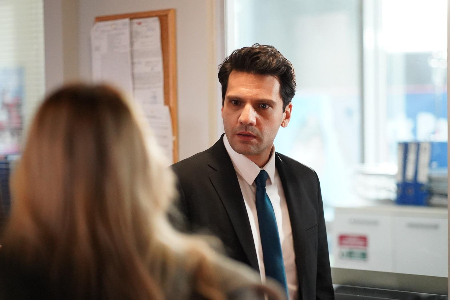 Secretos de Familia capítulo 80 en español tokyvideo completo, secretos de familia capítulo 80 tokyvideo, secretos de familia capítulo 80 en español completo tokyvideo, secretos de familia capitulo 80 tokyvideo, secretos de familia tokyvideo, secretos de familia capitulo 80 español tokyvideo, secretos de familia tokyvideo, tokyvideo secretos de familia, secretos de familia capitulo 80, secretos de familia capitulo 80 tokyvideo yargi capítulo 80 en español tokyvideo completo, yargi capitulo 80 en español tokyvideo completo, ¡Mira el episodio 80 de "Secretos de familia" de una sola pieza, capitulo 80 de secretos de familia en tokyvideo, secretos de familia capitulo 80 en español completo tokyvideo castellano 80, secretos de familia capítulo 80 en español completo youtube, secretos de familia capítulo 80 dailymotion en español, secretos de familia capitulo 80 completo en español tokyvideo ver serie secretos de familia en tokyvideo, secretos de familia serie turca tokyvideo, secretos de familia 80, tokyvideo secretos de familia capitulo 80, secretos de familia capítulo 80 en español completo youtube tokyvideo, secretosdefamilia capitulo 80 en español completo tokyvideo, secretos de familia capitulo 80 tokyvideo, yargi capitulo 80 tokyvideo, yargi 80 español, yargi capitulo 80, ilgaz y ceylin, tokyvideo secretos de familia, tokyvideo secretos de familia capitulo 80, tokyvideo secretos de familia serie turca, secretos de familia capítulo 80 en español completo tokyvideo, yargı muere ilgaz, ceylin mata a ilgaz, secretos de familia avance semanal, secretos de familia capitulo 80 en español tokyvideo, secretos de familia capítulo 80 español tokyvideo, tokyvideo secretos de familia capitulo 80, quien mato a engin yargi, secretos de familia capitulo 80 en español completo tokyvideo castellano 80, yargi 80 sub español, tokyvideo secretos de familia capítulo 80, secretos de familia capitulo 80 en español tokyvideo, tokyvideo secretos de familia capítulo 80, secretos de familia capitulo 80,