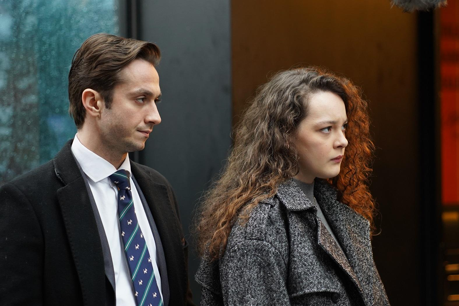 Secretos de Familia capítulo 80 en español tokyvideo completo, secretos de familia capítulo 80 tokyvideo, secretos de familia capítulo 80 en español completo tokyvideo, secretos de familia capitulo 80 tokyvideo, secretos de familia tokyvideo, secretos de familia capitulo 80 español tokyvideo, secretos de familia tokyvideo, tokyvideo secretos de familia, secretos de familia capitulo 80, secretos de familia capitulo 80 tokyvideo yargi capítulo 80 en español tokyvideo completo, yargi capitulo 80 en español tokyvideo completo, ¡Mira el episodio 80 de "Secretos de familia" de una sola pieza, capitulo 80 de secretos de familia en tokyvideo, secretos de familia capitulo 80 en español completo tokyvideo castellano 80, secretos de familia capítulo 80 en español completo youtube, secretos de familia capítulo 80 dailymotion en español, secretos de familia capitulo 80 completo en español tokyvideo ver serie secretos de familia en tokyvideo, secretos de familia serie turca tokyvideo, secretos de familia 80, tokyvideo secretos de familia capitulo 80, secretos de familia capítulo 80 en español completo youtube tokyvideo, secretosdefamilia capitulo 80 en español completo tokyvideo, secretos de familia capitulo 80 tokyvideo, yargi capitulo 80 tokyvideo, yargi 80 español, yargi capitulo 80, ilgaz y ceylin, tokyvideo secretos de familia, tokyvideo secretos de familia capitulo 80, tokyvideo secretos de familia serie turca, secretos de familia capítulo 80 en español completo tokyvideo, yargı muere ilgaz, ceylin mata a ilgaz, secretos de familia avance semanal, secretos de familia capitulo 80 en español tokyvideo, secretos de familia capítulo 80 español tokyvideo, tokyvideo secretos de familia capitulo 80, quien mato a engin yargi, secretos de familia capitulo 80 en español completo tokyvideo castellano 80, yargi 80 sub español, tokyvideo secretos de familia capítulo 80, secretos de familia capitulo 80 en español tokyvideo, tokyvideo secretos de familia capítulo 80, secretos de familia capitulo 80,