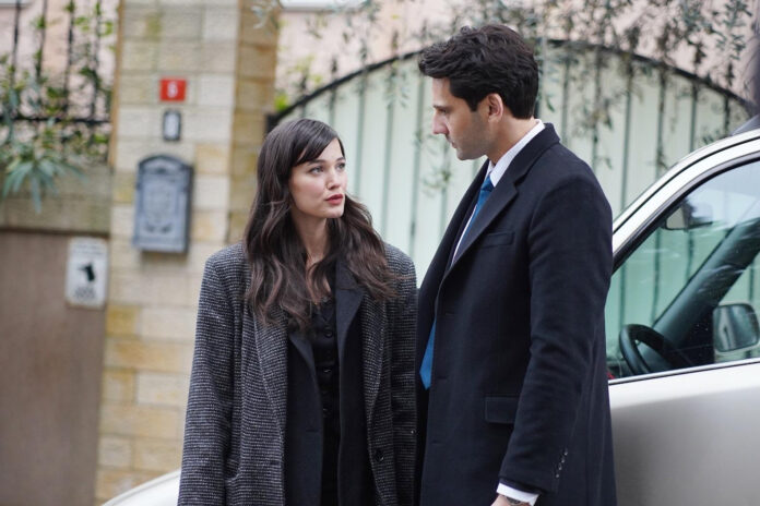 Secretos de Familia capítulo 80 en español tokyvideo completo, secretos de familia capítulo 80 tokyvideo, secretos de familia capítulo 80 en español completo tokyvideo, secretos de familia capitulo 80 tokyvideo, secretos de familia tokyvideo, secretos de familia capitulo 80 español tokyvideo, secretos de familia tokyvideo, tokyvideo secretos de familia, secretos de familia capitulo 80, secretos de familia capitulo 80 tokyvideo yargi capítulo 80 en español tokyvideo completo, yargi capitulo 80 en español tokyvideo completo, ¡Mira el episodio 80 de 