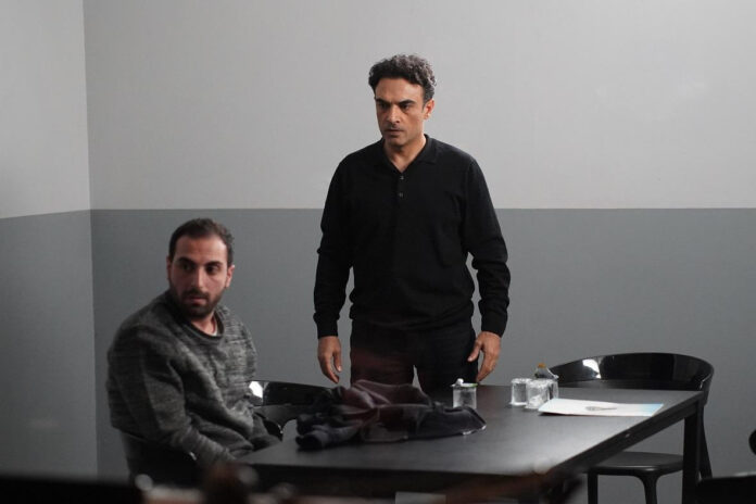 Secretos de Familia capítulo 80 en español tokyvideo completo, secretos de familia capítulo 80 tokyvideo, secretos de familia capítulo 80 en español completo tokyvideo, secretos de familia capitulo 80 tokyvideo, secretos de familia tokyvideo, secretos de familia capitulo 80 español tokyvideo, secretos de familia tokyvideo, tokyvideo secretos de familia, secretos de familia capitulo 80, secretos de familia capitulo 80 tokyvideo yargi capítulo 80 en español tokyvideo completo, yargi capitulo 80 en español tokyvideo completo, ¡Mira el episodio 80 de 