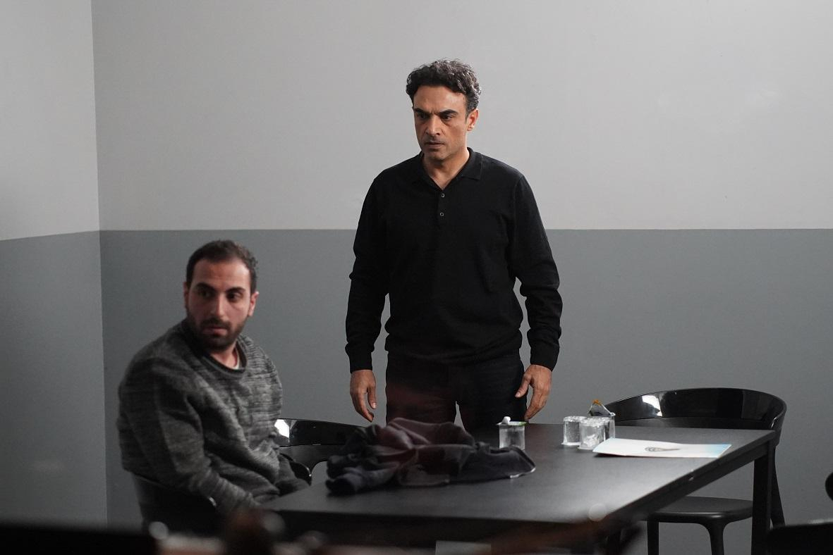 Secretos de Familia capítulo 80 en español tokyvideo completo, secretos de familia capítulo 80 tokyvideo, secretos de familia capítulo 80 en español completo tokyvideo, secretos de familia capitulo 80 tokyvideo, secretos de familia tokyvideo, secretos de familia capitulo 80 español tokyvideo, secretos de familia tokyvideo, tokyvideo secretos de familia, secretos de familia capitulo 80, secretos de familia capitulo 80 tokyvideo yargi capítulo 80 en español tokyvideo completo, yargi capitulo 80 en español tokyvideo completo, ¡Mira el episodio 80 de "Secretos de familia" de una sola pieza, capitulo 80 de secretos de familia en tokyvideo, secretos de familia capitulo 80 en español completo tokyvideo castellano 80, secretos de familia capítulo 80 en español completo youtube, secretos de familia capítulo 80 dailymotion en español, secretos de familia capitulo 80 completo en español tokyvideo ver serie secretos de familia en tokyvideo, secretos de familia serie turca tokyvideo, secretos de familia 80, tokyvideo secretos de familia capitulo 80, secretos de familia capítulo 80 en español completo youtube tokyvideo, secretosdefamilia capitulo 80 en español completo tokyvideo, secretos de familia capitulo 80 tokyvideo, yargi capitulo 80 tokyvideo, yargi 80 español, yargi capitulo 80, ilgaz y ceylin, tokyvideo secretos de familia, tokyvideo secretos de familia capitulo 80, tokyvideo secretos de familia serie turca, secretos de familia capítulo 80 en español completo tokyvideo, yargı muere ilgaz, ceylin mata a ilgaz, secretos de familia avance semanal, secretos de familia capitulo 80 en español tokyvideo, secretos de familia capítulo 80 español tokyvideo, tokyvideo secretos de familia capitulo 80, quien mato a engin yargi, secretos de familia capitulo 80 en español completo tokyvideo castellano 80, yargi 80 sub español, tokyvideo secretos de familia capítulo 80, secretos de familia capitulo 80 en español tokyvideo, tokyvideo secretos de familia capítulo 80, secretos de familia capitulo 80,