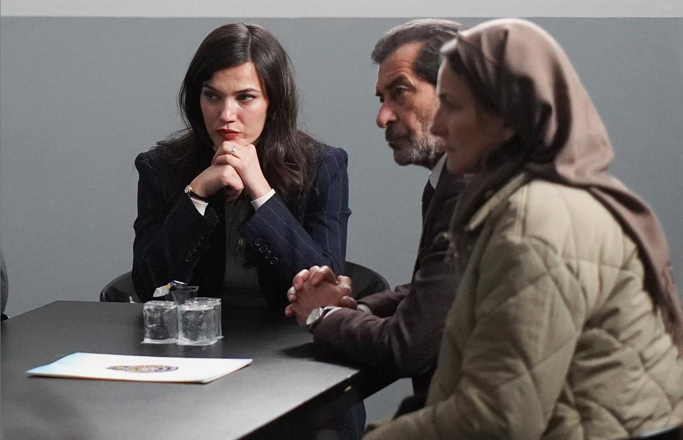 Secretos de Familia capítulo 80 en español tokyvideo completo, secretos de familia capítulo 80 tokyvideo, secretos de familia capítulo 80 en español completo tokyvideo, secretos de familia capitulo 80 tokyvideo, secretos de familia tokyvideo, secretos de familia capitulo 80 español tokyvideo, secretos de familia tokyvideo, tokyvideo secretos de familia, secretos de familia capitulo 80, secretos de familia capitulo 80 tokyvideo yargi capítulo 80 en español tokyvideo completo, yargi capitulo 80 en español tokyvideo completo, ¡Mira el episodio 80 de "Secretos de familia" de una sola pieza, capitulo 80 de secretos de familia en tokyvideo, secretos de familia capitulo 80 en español completo tokyvideo castellano 80, secretos de familia capítulo 80 en español completo youtube, secretos de familia capítulo 80 dailymotion en español, secretos de familia capitulo 80 completo en español tokyvideo ver serie secretos de familia en tokyvideo, secretos de familia serie turca tokyvideo, secretos de familia 80, tokyvideo secretos de familia capitulo 80, secretos de familia capítulo 80 en español completo youtube tokyvideo, secretosdefamilia capitulo 80 en español completo tokyvideo, secretos de familia capitulo 80 tokyvideo, yargi capitulo 80 tokyvideo, yargi 80 español, yargi capitulo 80, ilgaz y ceylin, tokyvideo secretos de familia, tokyvideo secretos de familia capitulo 80, tokyvideo secretos de familia serie turca, secretos de familia capítulo 80 en español completo tokyvideo, yargı muere ilgaz, ceylin mata a ilgaz, secretos de familia avance semanal, secretos de familia capitulo 80 en español tokyvideo, secretos de familia capítulo 80 español tokyvideo, tokyvideo secretos de familia capitulo 80, quien mato a engin yargi, secretos de familia capitulo 80 en español completo tokyvideo castellano 80, yargi 80 sub español, tokyvideo secretos de familia capítulo 80, secretos de familia capitulo 80 en español tokyvideo, tokyvideo secretos de familia capítulo 80, secretos de familia capitulo 80,