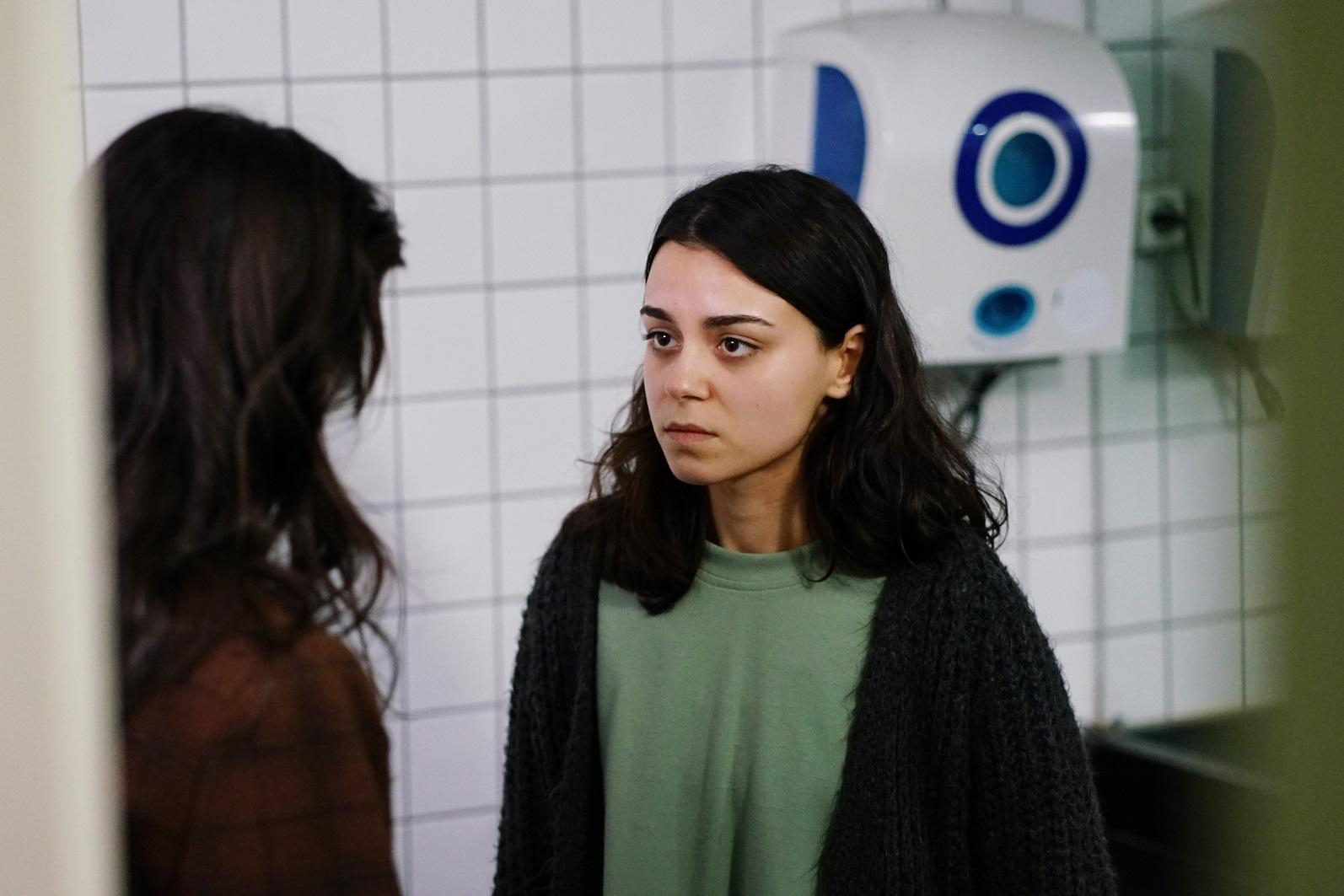 Secretos de Familia capítulo 80 en español tokyvideo completo, secretos de familia capítulo 80 tokyvideo, secretos de familia capítulo 80 en español completo tokyvideo, secretos de familia capitulo 80 tokyvideo, secretos de familia tokyvideo, secretos de familia capitulo 80 español tokyvideo, secretos de familia tokyvideo, tokyvideo secretos de familia, secretos de familia capitulo 80, secretos de familia capitulo 80 tokyvideo yargi capítulo 80 en español tokyvideo completo, yargi capitulo 80 en español tokyvideo completo, ¡Mira el episodio 80 de "Secretos de familia" de una sola pieza, capitulo 80 de secretos de familia en tokyvideo, secretos de familia capitulo 80 en español completo tokyvideo castellano 80, secretos de familia capítulo 80 en español completo youtube, secretos de familia capítulo 80 dailymotion en español, secretos de familia capitulo 80 completo en español tokyvideo ver serie secretos de familia en tokyvideo, secretos de familia serie turca tokyvideo, secretos de familia 80, tokyvideo secretos de familia capitulo 80, secretos de familia capítulo 80 en español completo youtube tokyvideo, secretosdefamilia capitulo 80 en español completo tokyvideo, secretos de familia capitulo 80 tokyvideo, yargi capitulo 80 tokyvideo, yargi 80 español, yargi capitulo 80, ilgaz y ceylin, tokyvideo secretos de familia, tokyvideo secretos de familia capitulo 80, tokyvideo secretos de familia serie turca, secretos de familia capítulo 80 en español completo tokyvideo, yargı muere ilgaz, ceylin mata a ilgaz, secretos de familia avance semanal, secretos de familia capitulo 80 en español tokyvideo, secretos de familia capítulo 80 español tokyvideo, tokyvideo secretos de familia capitulo 80, quien mato a engin yargi, secretos de familia capitulo 80 en español completo tokyvideo castellano 80, yargi 80 sub español, tokyvideo secretos de familia capítulo 80, secretos de familia capitulo 80 en español tokyvideo, tokyvideo secretos de familia capítulo 80, secretos de familia capitulo 80,