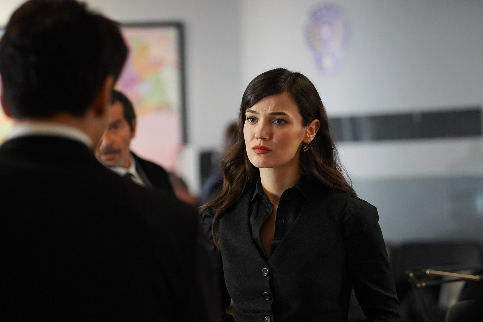 Secretos de Familia capítulo 80 en español tokyvideo completo, secretos de familia capítulo 80 tokyvideo, secretos de familia capítulo 80 en español completo tokyvideo, secretos de familia capitulo 80 tokyvideo, secretos de familia tokyvideo, secretos de familia capitulo 80 español tokyvideo, secretos de familia tokyvideo, tokyvideo secretos de familia, secretos de familia capitulo 80, secretos de familia capitulo 80 tokyvideo yargi capítulo 80 en español tokyvideo completo, yargi capitulo 80 en español tokyvideo completo, ¡Mira el episodio 80 de "Secretos de familia" de una sola pieza, capitulo 80 de secretos de familia en tokyvideo, secretos de familia capitulo 80 en español completo tokyvideo castellano 80, secretos de familia capítulo 80 en español completo youtube, secretos de familia capítulo 80 dailymotion en español, secretos de familia capitulo 80 completo en español tokyvideo ver serie secretos de familia en tokyvideo, secretos de familia serie turca tokyvideo, secretos de familia 80, tokyvideo secretos de familia capitulo 80, secretos de familia capítulo 80 en español completo youtube tokyvideo, secretosdefamilia capitulo 80 en español completo tokyvideo, secretos de familia capitulo 80 tokyvideo, yargi capitulo 80 tokyvideo, yargi 80 español, yargi capitulo 80, ilgaz y ceylin, tokyvideo secretos de familia, tokyvideo secretos de familia capitulo 80, tokyvideo secretos de familia serie turca, secretos de familia capítulo 80 en español completo tokyvideo, yargı muere ilgaz, ceylin mata a ilgaz, secretos de familia avance semanal, secretos de familia capitulo 80 en español tokyvideo, secretos de familia capítulo 80 español tokyvideo, tokyvideo secretos de familia capitulo 80, quien mato a engin yargi, secretos de familia capitulo 80 en español completo tokyvideo castellano 80, yargi 80 sub español, tokyvideo secretos de familia capítulo 80, secretos de familia capitulo 80 en español tokyvideo, tokyvideo secretos de familia capítulo 80, secretos de familia capitulo 80,