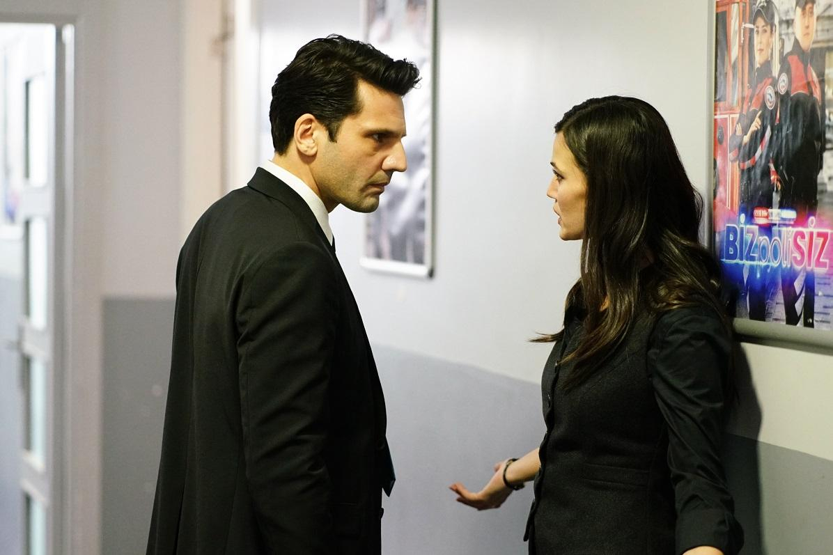 Secretos de Familia capítulo 80 en español tokyvideo completo, secretos de familia capítulo 80 tokyvideo, secretos de familia capítulo 80 en español completo tokyvideo, secretos de familia capitulo 80 tokyvideo, secretos de familia tokyvideo, secretos de familia capitulo 80 español tokyvideo, secretos de familia tokyvideo, tokyvideo secretos de familia, secretos de familia capitulo 80, secretos de familia capitulo 80 tokyvideo yargi capítulo 80 en español tokyvideo completo, yargi capitulo 80 en español tokyvideo completo, ¡Mira el episodio 80 de "Secretos de familia" de una sola pieza, capitulo 80 de secretos de familia en tokyvideo, secretos de familia capitulo 80 en español completo tokyvideo castellano 80, secretos de familia capítulo 80 en español completo youtube, secretos de familia capítulo 80 dailymotion en español, secretos de familia capitulo 80 completo en español tokyvideo ver serie secretos de familia en tokyvideo, secretos de familia serie turca tokyvideo, secretos de familia 80, tokyvideo secretos de familia capitulo 80, secretos de familia capítulo 80 en español completo youtube tokyvideo, secretosdefamilia capitulo 80 en español completo tokyvideo, secretos de familia capitulo 80 tokyvideo, yargi capitulo 80 tokyvideo, yargi 80 español, yargi capitulo 80, ilgaz y ceylin, tokyvideo secretos de familia, tokyvideo secretos de familia capitulo 80, tokyvideo secretos de familia serie turca, secretos de familia capítulo 80 en español completo tokyvideo, yargı muere ilgaz, ceylin mata a ilgaz, secretos de familia avance semanal, secretos de familia capitulo 80 en español tokyvideo, secretos de familia capítulo 80 español tokyvideo, tokyvideo secretos de familia capitulo 80, quien mato a engin yargi, secretos de familia capitulo 80 en español completo tokyvideo castellano 80, yargi 80 sub español, tokyvideo secretos de familia capítulo 80, secretos de familia capitulo 80 en español tokyvideo, tokyvideo secretos de familia capítulo 80, secretos de familia capitulo 80,