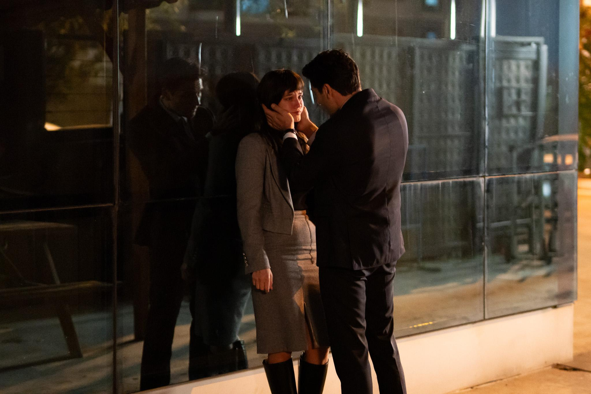 secretos de familia capitulo 70 en español tokyvideo completo, secretos de familia capitulo 70 en español dailymotion completo tokyvideo, secretos de familia capitulo 70, secretos de familia capitulo 70 en español, secretos de familia capitulo 70 en español tokyvideo, secretos de familia capitulo 70 tercero temporada, secretos de familia capitulo 70 subtitulado en español, capitulo 70 secretos de familia, secretos de familia capitulo 70 tercero temporada, capitulo 70 secretos de familia tokyvideo, secretos de familia capitulo 70 en español tokyvideo completo, secretos de familia capitulo 70 en español dailymotion, Ver yargi - Capitulo 70 en Español Subtitulado gratis online - [Capitulos Completos + Full HD + Descargar] - (Secretos de Familia Capitulo 70), Qué va a pasar en la temporada 70 de 'Secretos de Familia', Qué pasará en el capitulo 70 de "Secretos de Familia"?, Ver yargi - Capitulo 70 en Español Subtitulado gratis online - [Capitulos Completos + Full HD + Descargar] - (Secretos de Familia Capitulo 70), Ver Secretos de Familia Capítulo 70 Online, yargi (Infidelidad) Capitulo 70, Ver Online Secretos de Familia - yargi - Capitulo 70 TEMPORADA 3 (SUBTITULO ESPAÑOL) Gratis.