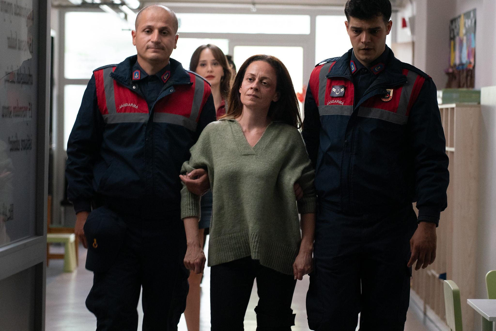 Secretos de Familia capítulo 70 en español tokyvideo completo, secretos de familia capítulo 70 tokyvideo, secretos de familia capítulo 70 en español completo tokyvideo, secretos de familia capitulo 70 tokyvideo, secretos de familia tokyvideo, secretos de familia capitulo 70 español tokyvideo, secretos de familia tokyvideo, tokyvideo secretos de familia, secretos de familia capitulo 70, secretos de familia capitulo 70 tokyvideo yargi capítulo 70 en español tokyvideo completo, yargi capitulo 70 en español tokyvideo completo, ¡Mira el episodio 70 de "Secretos de familia" de una sola pieza, capitulo 70 de secretos de familia en tokyvideo, secretos de familia capitulo 70 en español completo tokyvideo castellano 70, secretos de familia capítulo 70 en español completo youtube, secretos de familia capítulo 70 dailymotion en español, secretos de familia capitulo 70 completo en español tokyvideo ver serie secretos de familia en tokyvideo, secretos de familia serie turca tokyvideo, secretos de familia 70, tokyvideo secretos de familia capitulo 70, secretos de familia capítulo 70 en español completo youtube tokyvideo, secretosdefamilia capitulo 70 en español completo tokyvideo, secretos de familia capitulo 70 tokyvideo, yargi capitulo 70 tokyvideo, yargi 70 español, yargi capitulo 70, ilgaz y ceylin, tokyvideo secretos de familia, tokyvideo secretos de familia capitulo 70, tokyvideo secretos de familia serie turca, secretos de familia capítulo 70 en español completo tokyvideo, yargı muere ilgaz, ceylin mata a ilgaz, secretos de familia avance semanal, secretos de familia capitulo 70 en español tokyvideo, secretos de familia capítulo 70 español tokyvideo, tokyvideo secretos de familia capitulo 70, quien mato a engin yargi, secretos de familia capitulo 70 en español completo tokyvideo castellano 70, yargi 70 sub español, tokyvideo secretos de familia capítulo 70, secretos de familia capitulo 70 en español tokyvideo, tokyvideo secretos de familia capítulo 70, secretos de familia capitulo 70,