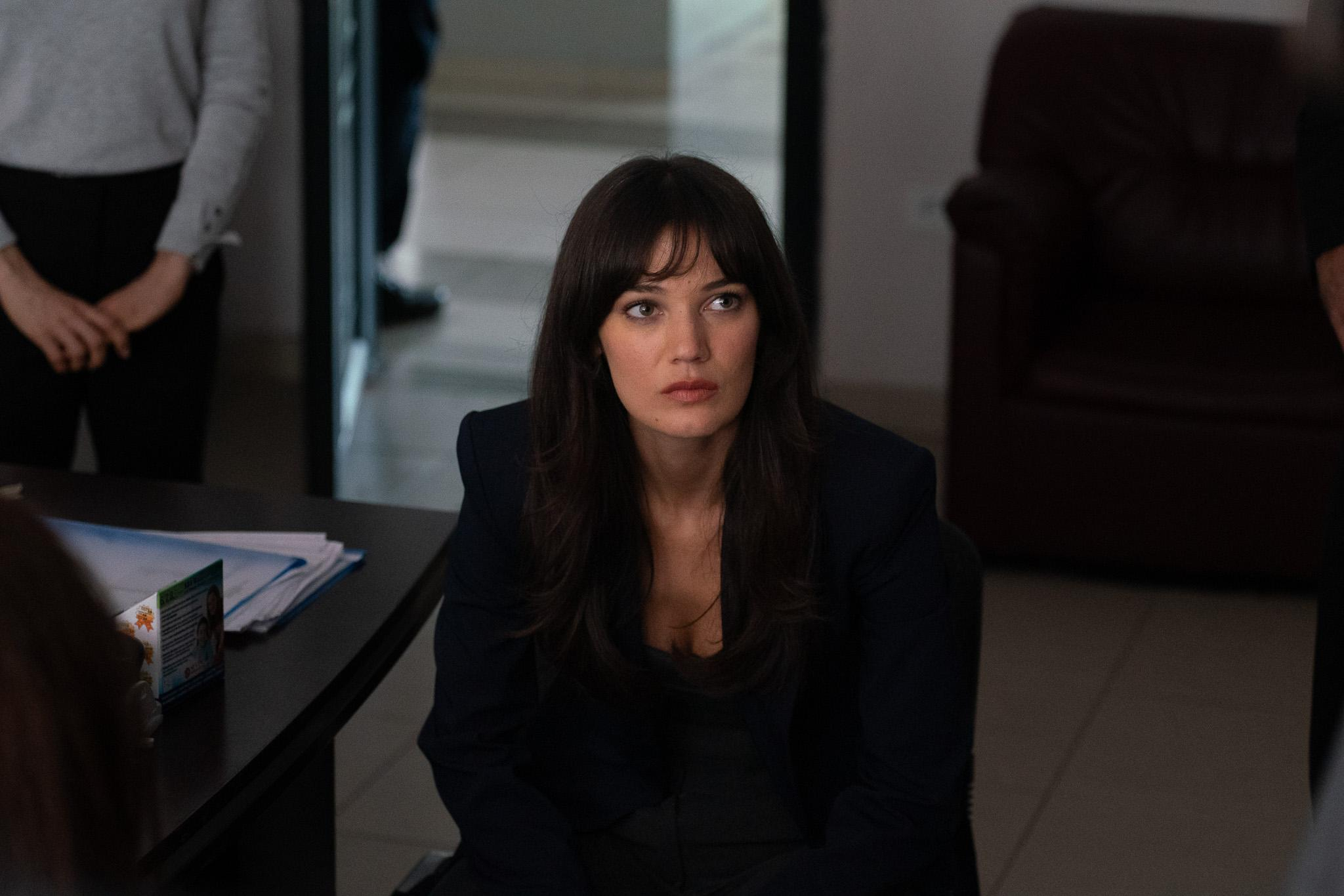 Secretos de Familia capítulo 70 en español tokyvideo completo, secretos de familia capítulo 70 tokyvideo, secretos de familia capítulo 70 en español completo tokyvideo, secretos de familia capitulo 70 tokyvideo, secretos de familia tokyvideo, secretos de familia capitulo 70 español tokyvideo, secretos de familia tokyvideo, tokyvideo secretos de familia, secretos de familia capitulo 70, secretos de familia capitulo 70 tokyvideo yargi capítulo 70 en español tokyvideo completo, yargi capitulo 70 en español tokyvideo completo, ¡Mira el episodio 70 de "Secretos de familia" de una sola pieza, capitulo 70 de secretos de familia en tokyvideo, secretos de familia capitulo 70 en español completo tokyvideo castellano 70, secretos de familia capítulo 70 en español completo youtube, secretos de familia capítulo 70 dailymotion en español, secretos de familia capitulo 70 completo en español tokyvideo ver serie secretos de familia en tokyvideo, secretos de familia serie turca tokyvideo, secretos de familia 70, tokyvideo secretos de familia capitulo 70, secretos de familia capítulo 70 en español completo youtube tokyvideo, secretosdefamilia capitulo 70 en español completo tokyvideo, secretos de familia capitulo 70 tokyvideo, yargi capitulo 70 tokyvideo, yargi 70 español, yargi capitulo 70, ilgaz y ceylin, tokyvideo secretos de familia, tokyvideo secretos de familia capitulo 70, tokyvideo secretos de familia serie turca, secretos de familia capítulo 70 en español completo tokyvideo, yargı muere ilgaz, ceylin mata a ilgaz, secretos de familia avance semanal, secretos de familia capitulo 70 en español tokyvideo, secretos de familia capítulo 70 español tokyvideo, tokyvideo secretos de familia capitulo 70, quien mato a engin yargi, secretos de familia capitulo 70 en español completo tokyvideo castellano 70, yargi 70 sub español, tokyvideo secretos de familia capítulo 70, secretos de familia capitulo 70 en español tokyvideo, tokyvideo secretos de familia capítulo 70, secretos de familia capitulo 70,