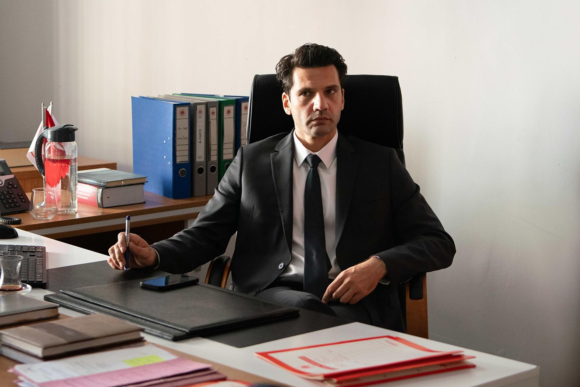 Secretos de Familia capítulo 70 en español tokyvideo completo, secretos de familia capítulo 70 tokyvideo, secretos de familia capítulo 70 en español completo tokyvideo, secretos de familia capitulo 70 tokyvideo, secretos de familia tokyvideo, secretos de familia capitulo 70 español tokyvideo, secretos de familia tokyvideo, tokyvideo secretos de familia, secretos de familia capitulo 70, secretos de familia capitulo 70 tokyvideo yargi capítulo 70 en español tokyvideo completo, yargi capitulo 70 en español tokyvideo completo, ¡Mira el episodio 70 de "Secretos de familia" de una sola pieza, capitulo 70 de secretos de familia en tokyvideo, secretos de familia capitulo 70 en español completo tokyvideo castellano 70, secretos de familia capítulo 70 en español completo youtube, secretos de familia capítulo 70 dailymotion en español, secretos de familia capitulo 70 completo en español tokyvideo ver serie secretos de familia en tokyvideo, secretos de familia serie turca tokyvideo, secretos de familia 70, tokyvideo secretos de familia capitulo 70, secretos de familia capítulo 70 en español completo youtube tokyvideo, secretosdefamilia capitulo 70 en español completo tokyvideo, secretos de familia capitulo 70 tokyvideo, yargi capitulo 70 tokyvideo, yargi 70 español, yargi capitulo 70, ilgaz y ceylin, tokyvideo secretos de familia, tokyvideo secretos de familia capitulo 70, tokyvideo secretos de familia serie turca, secretos de familia capítulo 70 en español completo tokyvideo, yargı muere ilgaz, ceylin mata a ilgaz, secretos de familia avance semanal, secretos de familia capitulo 70 en español tokyvideo, secretos de familia capítulo 70 español tokyvideo, tokyvideo secretos de familia capitulo 70, quien mato a engin yargi, secretos de familia capitulo 70 en español completo tokyvideo castellano 70, yargi 70 sub español, tokyvideo secretos de familia capítulo 70, secretos de familia capitulo 70 en español tokyvideo, tokyvideo secretos de familia capítulo 70, secretos de familia capitulo 70,