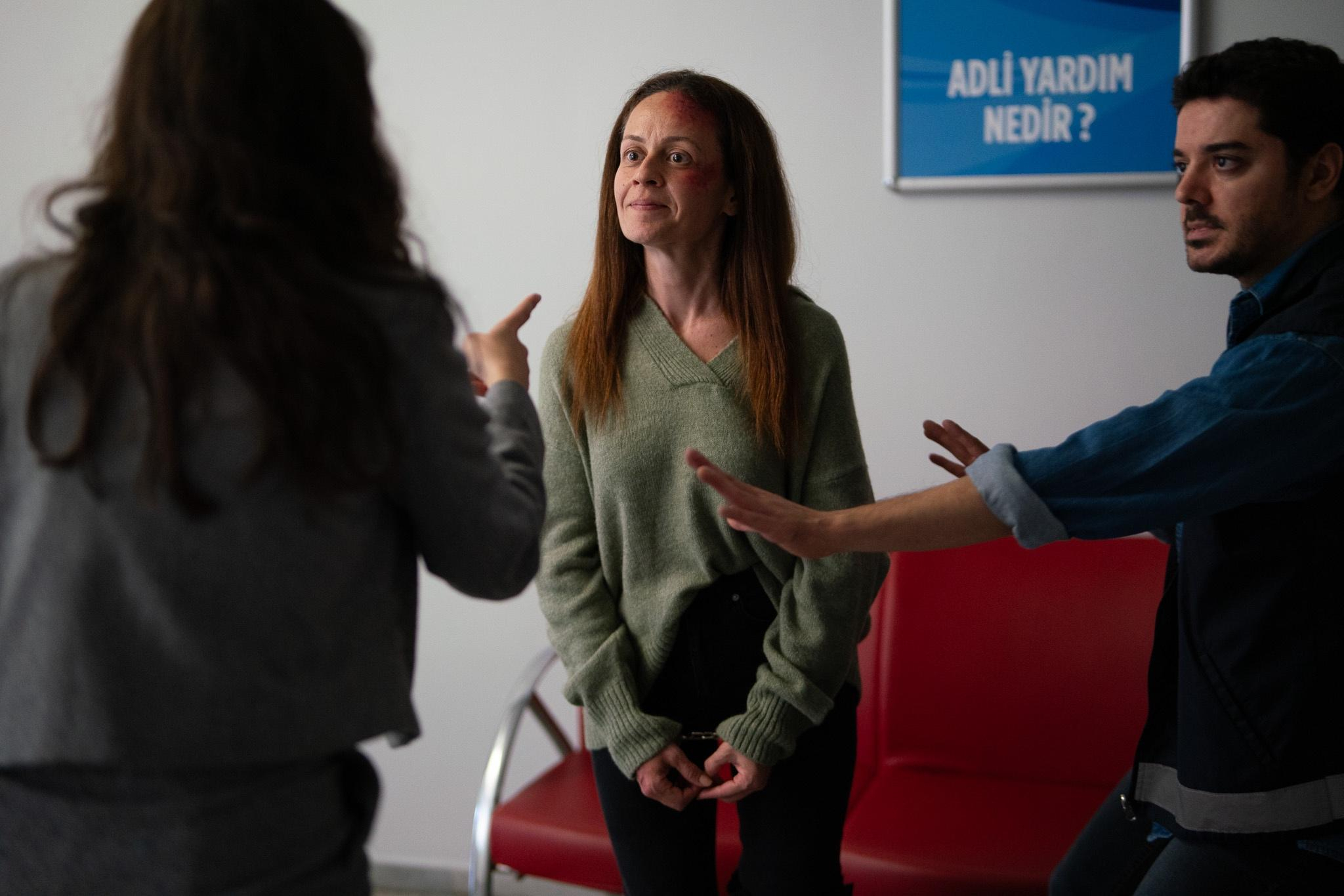 secretos de familia capitulo 70 en español tokyvideo completo, secretos de familia capitulo 70 en español dailymotion completo tokyvideo, secretos de familia capitulo 70, secretos de familia capitulo 70 en español, secretos de familia capitulo 70 en español tokyvideo, secretos de familia capitulo 70 tercero temporada, secretos de familia capitulo 70 subtitulado en español, capitulo 70 secretos de familia, secretos de familia capitulo 70 tercero temporada, capitulo 70 secretos de familia tokyvideo, secretos de familia capitulo 70 en español tokyvideo completo, secretos de familia capitulo 70 en español dailymotion, Ver yargi - Capitulo 70 en Español Subtitulado gratis online - [Capitulos Completos + Full HD + Descargar] - (Secretos de Familia Capitulo 70), Qué va a pasar en la temporada 70 de 'Secretos de Familia', Qué pasará en el capitulo 70 de "Secretos de Familia"?, Ver yargi - Capitulo 70 en Español Subtitulado gratis online - [Capitulos Completos + Full HD + Descargar] - (Secretos de Familia Capitulo 70), Ver Secretos de Familia Capítulo 70 Online, yargi (Infidelidad) Capitulo 70, Ver Online Secretos de Familia - yargi - Capitulo 70 TEMPORADA 3 (SUBTITULO ESPAÑOL) Gratis.