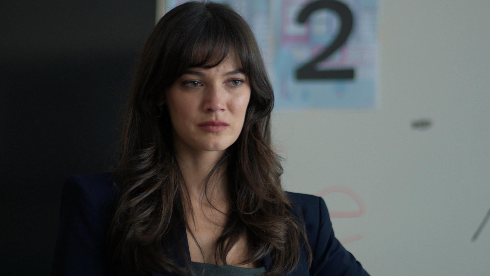 secretos de familia capitulo 70 en español tokyvideo completo, secretos de familia capitulo 70 en español dailymotion completo tokyvideo, secretos de familia capitulo 70, secretos de familia capitulo 70 en español, secretos de familia capitulo 70 en español tokyvideo, secretos de familia capitulo 70 tercero temporada, secretos de familia capitulo 70 subtitulado en español, capitulo 70 secretos de familia, secretos de familia capitulo 70 tercero temporada, capitulo 70 secretos de familia tokyvideo, secretos de familia capitulo 70 en español tokyvideo completo, secretos de familia capitulo 70 en español dailymotion, Ver yargi - Capitulo 70 en Español Subtitulado gratis online - [Capitulos Completos + Full HD + Descargar] - (Secretos de Familia Capitulo 70), Qué va a pasar en la temporada 70 de 'Secretos de Familia', Qué pasará en el capitulo 70 de "Secretos de Familia"?, Ver yargi - Capitulo 70 en Español Subtitulado gratis online - [Capitulos Completos + Full HD + Descargar] - (Secretos de Familia Capitulo 70), Ver Secretos de Familia Capítulo 70 Online, yargi (Infidelidad) Capitulo 70, Ver Online Secretos de Familia - yargi - Capitulo 70 TEMPORADA 3 (SUBTITULO ESPAÑOL) Gratis.