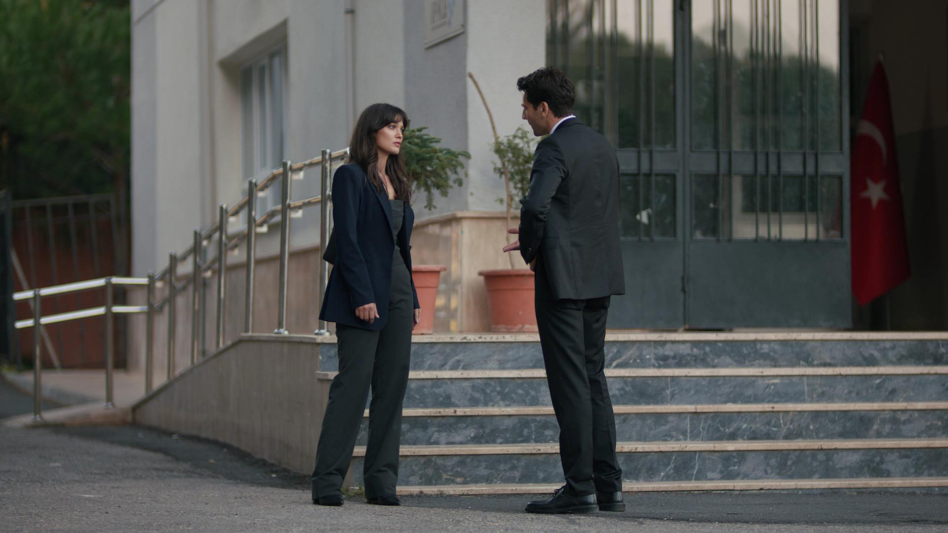 secretos de familia capitulo 70 en español tokyvideo completo, secretos de familia capitulo 70 en español dailymotion completo tokyvideo, secretos de familia capitulo 70, secretos de familia capitulo 70 en español, secretos de familia capitulo 70 en español tokyvideo, secretos de familia capitulo 70 tercero temporada, secretos de familia capitulo 70 subtitulado en español, capitulo 70 secretos de familia, secretos de familia capitulo 70 tercero temporada, capitulo 70 secretos de familia tokyvideo, secretos de familia capitulo 70 en español tokyvideo completo, secretos de familia capitulo 70 en español dailymotion, Ver yargi - Capitulo 70 en Español Subtitulado gratis online - [Capitulos Completos + Full HD + Descargar] - (Secretos de Familia Capitulo 70), Qué va a pasar en la temporada 70 de 'Secretos de Familia', Qué pasará en el capitulo 70 de "Secretos de Familia"?, Ver yargi - Capitulo 70 en Español Subtitulado gratis online - [Capitulos Completos + Full HD + Descargar] - (Secretos de Familia Capitulo 70), Ver Secretos de Familia Capítulo 70 Online, yargi (Infidelidad) Capitulo 70, Ver Online Secretos de Familia - yargi - Capitulo 70 TEMPORADA 3 (SUBTITULO ESPAÑOL) Gratis.