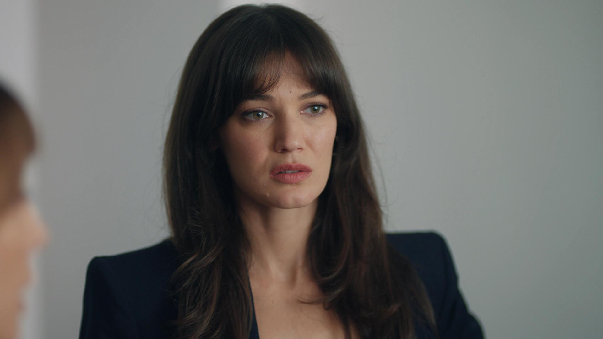 secretos de familia capitulo 70 en español tokyvideo completo, secretos de familia capitulo 70 en español dailymotion completo tokyvideo, secretos de familia capitulo 70, secretos de familia capitulo 70 en español, secretos de familia capitulo 70 en español tokyvideo, secretos de familia capitulo 70 tercero temporada, secretos de familia capitulo 70 subtitulado en español, capitulo 70 secretos de familia, secretos de familia capitulo 70 tercero temporada, capitulo 70 secretos de familia tokyvideo, secretos de familia capitulo 70 en español tokyvideo completo, secretos de familia capitulo 70 en español dailymotion, Ver yargi - Capitulo 70 en Español Subtitulado gratis online - [Capitulos Completos + Full HD + Descargar] - (Secretos de Familia Capitulo 70), Qué va a pasar en la temporada 70 de 'Secretos de Familia', Qué pasará en el capitulo 70 de "Secretos de Familia"?, Ver yargi - Capitulo 70 en Español Subtitulado gratis online - [Capitulos Completos + Full HD + Descargar] - (Secretos de Familia Capitulo 70), Ver Secretos de Familia Capítulo 70 Online, yargi (Infidelidad) Capitulo 70, Ver Online Secretos de Familia - yargi - Capitulo 70 TEMPORADA 3 (SUBTITULO ESPAÑOL) Gratis.