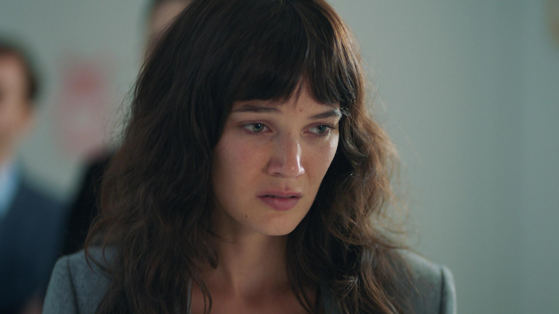 secretos de familia capitulo 70 en español tokyvideo completo, secretos de familia capitulo 70 en español dailymotion completo tokyvideo, secretos de familia capitulo 70, secretos de familia capitulo 70 en español, secretos de familia capitulo 70 en español tokyvideo, secretos de familia capitulo 70 tercero temporada, secretos de familia capitulo 70 subtitulado en español, capitulo 70 secretos de familia, secretos de familia capitulo 70 tercero temporada, capitulo 70 secretos de familia tokyvideo, secretos de familia capitulo 70 en español tokyvideo completo, secretos de familia capitulo 70 en español dailymotion, Ver yargi - Capitulo 70 en Español Subtitulado gratis online - [Capitulos Completos + Full HD + Descargar] - (Secretos de Familia Capitulo 70), Qué va a pasar en la temporada 70 de 'Secretos de Familia', Qué pasará en el capitulo 70 de "Secretos de Familia"?, Ver yargi - Capitulo 70 en Español Subtitulado gratis online - [Capitulos Completos + Full HD + Descargar] - (Secretos de Familia Capitulo 70), Ver Secretos de Familia Capítulo 70 Online, yargi (Infidelidad) Capitulo 70, Ver Online Secretos de Familia - yargi - Capitulo 70 TEMPORADA 3 (SUBTITULO ESPAÑOL) Gratis.