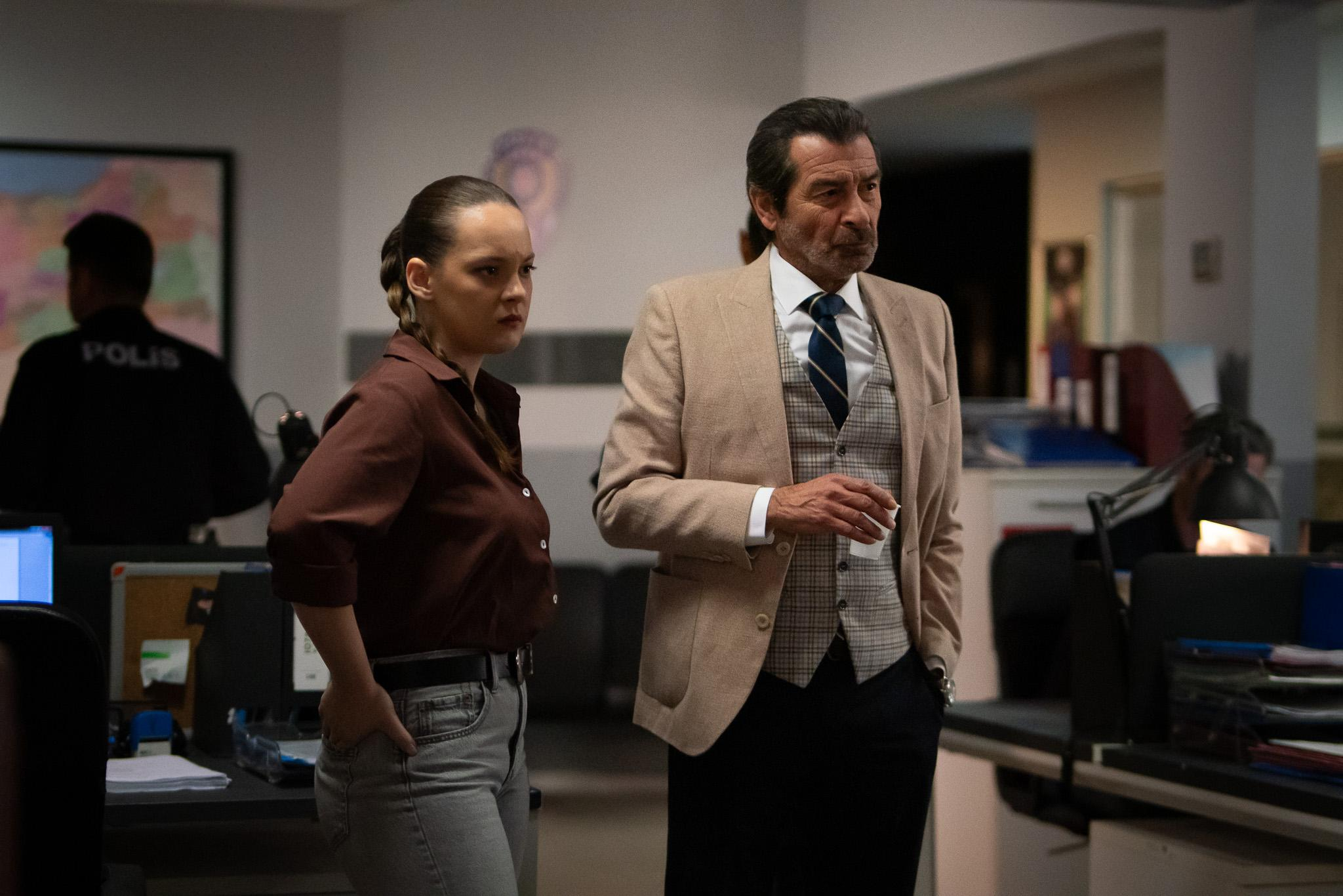 Secretos de Familia capítulo 70 en español tokyvideo completo, secretos de familia capítulo 70 tokyvideo, secretos de familia capítulo 70 en español completo tokyvideo, secretos de familia capitulo 70 tokyvideo, secretos de familia tokyvideo, secretos de familia capitulo 70 español tokyvideo, secretos de familia tokyvideo, tokyvideo secretos de familia, secretos de familia capitulo 70, secretos de familia capitulo 70 tokyvideo yargi capítulo 70 en español tokyvideo completo, yargi capitulo 70 en español tokyvideo completo, ¡Mira el episodio 70 de "Secretos de familia" de una sola pieza, capitulo 70 de secretos de familia en tokyvideo, secretos de familia capitulo 70 en español completo tokyvideo castellano 70, secretos de familia capítulo 70 en español completo youtube, secretos de familia capítulo 70 dailymotion en español, secretos de familia capitulo 70 completo en español tokyvideo ver serie secretos de familia en tokyvideo, secretos de familia serie turca tokyvideo, secretos de familia 70, tokyvideo secretos de familia capitulo 70, secretos de familia capítulo 70 en español completo youtube tokyvideo, secretosdefamilia capitulo 70 en español completo tokyvideo, secretos de familia capitulo 70 tokyvideo, yargi capitulo 70 tokyvideo, yargi 70 español, yargi capitulo 70, ilgaz y ceylin, tokyvideo secretos de familia, tokyvideo secretos de familia capitulo 70, tokyvideo secretos de familia serie turca, secretos de familia capítulo 70 en español completo tokyvideo, yargı muere ilgaz, ceylin mata a ilgaz, secretos de familia avance semanal, secretos de familia capitulo 70 en español tokyvideo, secretos de familia capítulo 70 español tokyvideo, tokyvideo secretos de familia capitulo 70, quien mato a engin yargi, secretos de familia capitulo 70 en español completo tokyvideo castellano 70, yargi 70 sub español, tokyvideo secretos de familia capítulo 70, secretos de familia capitulo 70 en español tokyvideo, tokyvideo secretos de familia capítulo 70, secretos de familia capitulo 70,