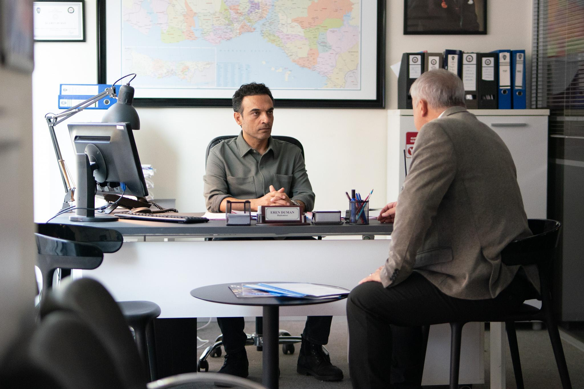 Secretos de Familia capítulo 70 en español tokyvideo completo, secretos de familia capítulo 70 tokyvideo, secretos de familia capítulo 70 en español completo tokyvideo, secretos de familia capitulo 70 tokyvideo, secretos de familia tokyvideo, secretos de familia capitulo 70 español tokyvideo, secretos de familia tokyvideo, tokyvideo secretos de familia, secretos de familia capitulo 70, secretos de familia capitulo 70 tokyvideo yargi capítulo 70 en español tokyvideo completo, yargi capitulo 70 en español tokyvideo completo, ¡Mira el episodio 70 de "Secretos de familia" de una sola pieza, capitulo 70 de secretos de familia en tokyvideo, secretos de familia capitulo 70 en español completo tokyvideo castellano 70, secretos de familia capítulo 70 en español completo youtube, secretos de familia capítulo 70 dailymotion en español, secretos de familia capitulo 70 completo en español tokyvideo ver serie secretos de familia en tokyvideo, secretos de familia serie turca tokyvideo, secretos de familia 70, tokyvideo secretos de familia capitulo 70, secretos de familia capítulo 70 en español completo youtube tokyvideo, secretosdefamilia capitulo 70 en español completo tokyvideo, secretos de familia capitulo 70 tokyvideo, yargi capitulo 70 tokyvideo, yargi 70 español, yargi capitulo 70, ilgaz y ceylin, tokyvideo secretos de familia, tokyvideo secretos de familia capitulo 70, tokyvideo secretos de familia serie turca, secretos de familia capítulo 70 en español completo tokyvideo, yargı muere ilgaz, ceylin mata a ilgaz, secretos de familia avance semanal, secretos de familia capitulo 70 en español tokyvideo, secretos de familia capítulo 70 español tokyvideo, tokyvideo secretos de familia capitulo 70, quien mato a engin yargi, secretos de familia capitulo 70 en español completo tokyvideo castellano 70, yargi 70 sub español, tokyvideo secretos de familia capítulo 70, secretos de familia capitulo 70 en español tokyvideo, tokyvideo secretos de familia capítulo 70, secretos de familia capitulo 70,