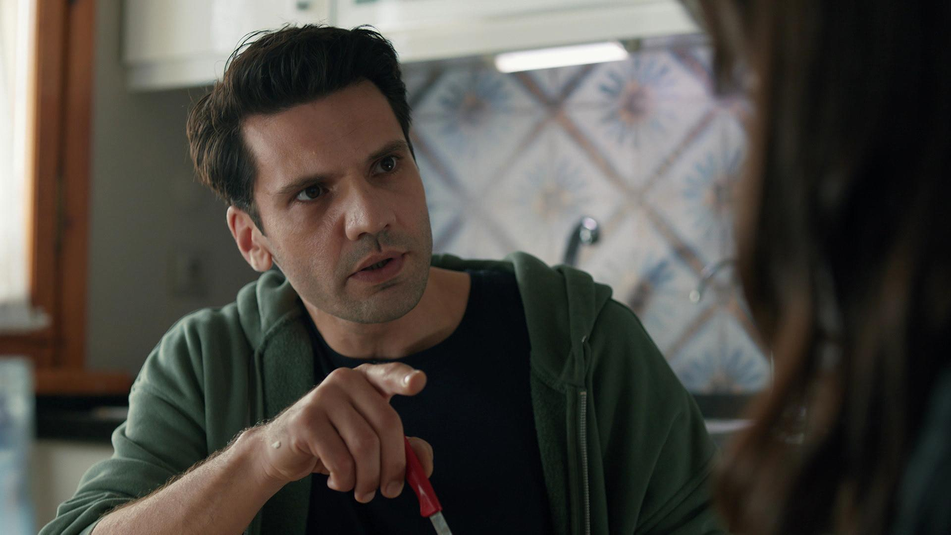 Secretos de Familia capítulo 72 en español tokyvideo completo, secretos de familia capítulo 72 tokyvideo, secretos de familia capítulo 72 en español completo tokyvideo, secretos de familia capitulo 72 tokyvideo, secretos de familia tokyvideo, secretos de familia capitulo 72 español tokyvideo, secretos de familia tokyvideo, tokyvideo secretos de familia, secretos de familia capitulo 72, secretos de familia capitulo 72 tokyvideo yargi capítulo 72 en español tokyvideo completo, yargi capitulo 72 en español tokyvideo completo, ¡Mira el episodio 72 de "Secretos de familia" de una sola pieza, capitulo 72 de secretos de familia en tokyvideo, secretos de familia capitulo 72 en español completo tokyvideo castellano 72, secretos de familia capítulo 72 en español completo youtube, secretos de familia capítulo 72 dailymotion en español, secretos de familia capitulo 72 completo en español tokyvideo ver serie secretos de familia en tokyvideo, secretos de familia serie turca tokyvideo, secretos de familia 72, tokyvideo secretos de familia capitulo 72, secretos de familia capítulo 72 en español completo youtube tokyvideo, secretosdefamilia capitulo 72 en español completo tokyvideo, secretos de familia capitulo 72 tokyvideo, yargi capitulo 72 tokyvideo, yargi 72 español, yargi capitulo 72, ilgaz y ceylin, tokyvideo secretos de familia, tokyvideo secretos de familia capitulo 72, tokyvideo secretos de familia serie turca, secretos de familia capítulo 72 en español completo tokyvideo, yargı muere ilgaz, ceylin mata a ilgaz, secretos de familia avance semanal, secretos de familia capitulo 72 en español tokyvideo, secretos de familia capítulo 72 español tokyvideo, tokyvideo secretos de familia capitulo 72, quien mato a engin yargi, secretos de familia capitulo 72 en español completo tokyvideo castellano 72, yargi 72 sub español, tokyvideo secretos de familia capítulo 72, secretos de familia capitulo 72 en español tokyvideo, tokyvideo secretos de familia capítulo 72, secretos de familia capitulo 72,