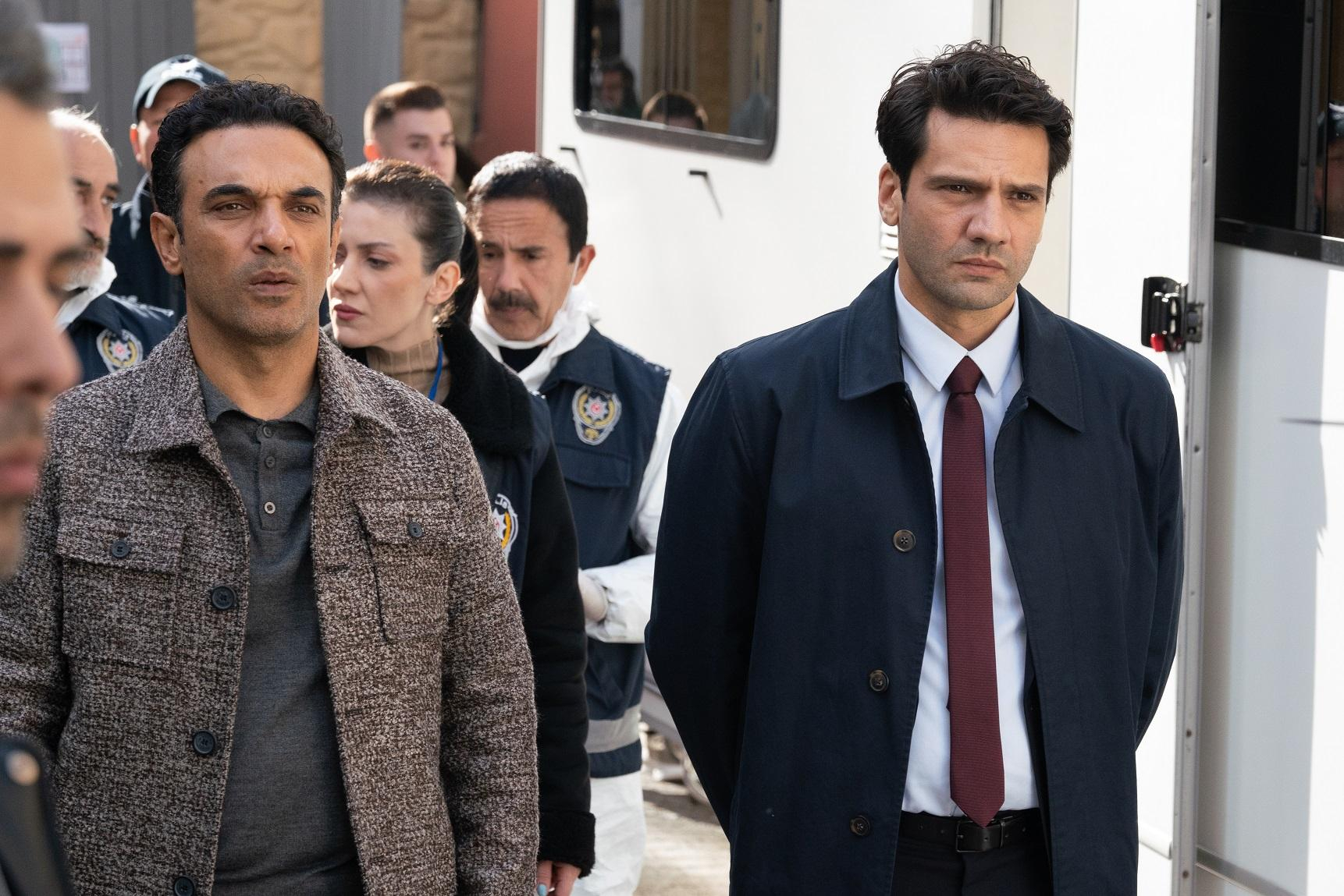 secretos de familia capitulo 72 en español tokyvideo completo, secretos de familia capitulo 72 en español dailymotion completo tokyvideo, secretos de familia capitulo 72, secretos de familia capitulo 72 en español, secretos de familia capitulo 72 en español tokyvideo, secretos de familia capitulo 72 tercero temporada, secretos de familia capitulo 72 subtitulado en español, capitulo 72 secretos de familia, secretos de familia capitulo 72 tercero temporada, capitulo 72 secretos de familia tokyvideo, secretos de familia capitulo 72 en español tokyvideo completo, secretos de familia capitulo 72 en español dailymotion, Ver yargi - Capitulo 72 en Español Subtitulado gratis online - [Capitulos Completos + Full HD + Descargar] - (Secretos de Familia Capitulo 72), Qué va a pasar en la temporada 72 de 'Secretos de Familia', Qué pasará en el capitulo 72 de "Secretos de Familia"?, Ver yargi - Capitulo 72 en Español Subtitulado gratis online - [Capitulos Completos + Full HD + Descargar] - (Secretos de Familia Capitulo 72), Ver Secretos de Familia Capítulo 72 Online, yargi (Infidelidad) Capitulo 72, Ver Online Secretos de Familia - yargi - Capitulo 72 TEMPORADA 3 (SUBTITULO ESPAÑOL) Gratis.