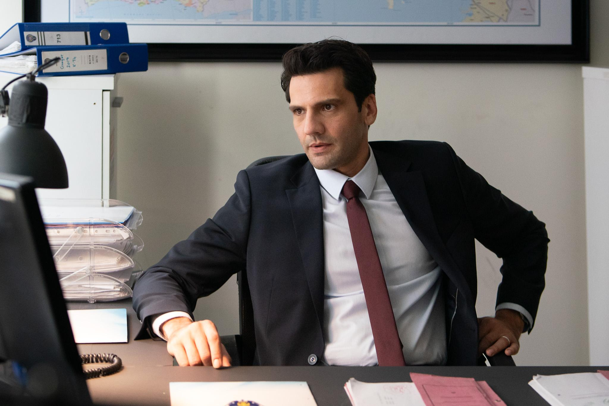 secretos de familia capitulo 72 en español tokyvideo completo, secretos de familia capitulo 72 en español dailymotion completo tokyvideo, secretos de familia capitulo 72, secretos de familia capitulo 72 en español, secretos de familia capitulo 72 en español tokyvideo, secretos de familia capitulo 72 tercero temporada, secretos de familia capitulo 72 subtitulado en español, capitulo 72 secretos de familia, secretos de familia capitulo 72 tercero temporada, capitulo 72 secretos de familia tokyvideo, secretos de familia capitulo 72 en español tokyvideo completo, secretos de familia capitulo 72 en español dailymotion, Ver yargi - Capitulo 72 en Español Subtitulado gratis online - [Capitulos Completos + Full HD + Descargar] - (Secretos de Familia Capitulo 72), Qué va a pasar en la temporada 72 de 'Secretos de Familia', Qué pasará en el capitulo 72 de "Secretos de Familia"?, Ver yargi - Capitulo 72 en Español Subtitulado gratis online - [Capitulos Completos + Full HD + Descargar] - (Secretos de Familia Capitulo 72), Ver Secretos de Familia Capítulo 72 Online, yargi (Infidelidad) Capitulo 72, Ver Online Secretos de Familia - yargi - Capitulo 72 TEMPORADA 3 (SUBTITULO ESPAÑOL) Gratis.