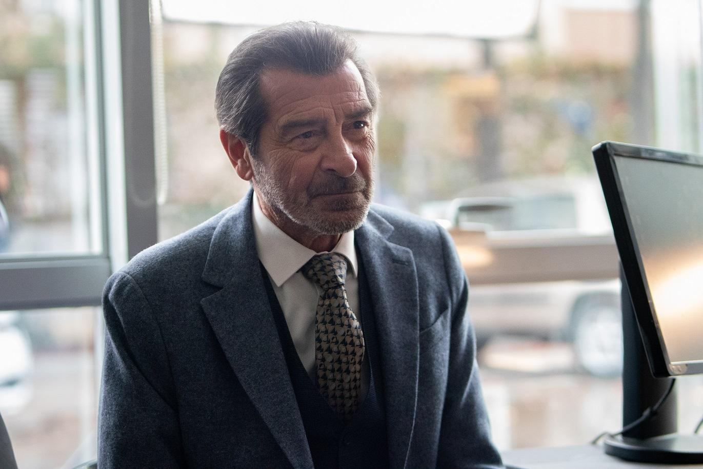 Secretos de Familia capítulo 72 en español tokyvideo completo, secretos de familia capítulo 72 tokyvideo, secretos de familia capítulo 72 en español completo tokyvideo, secretos de familia capitulo 72 tokyvideo, secretos de familia tokyvideo, secretos de familia capitulo 72 español tokyvideo, secretos de familia tokyvideo, tokyvideo secretos de familia, secretos de familia capitulo 72, secretos de familia capitulo 72 tokyvideo yargi capítulo 72 en español tokyvideo completo, yargi capitulo 72 en español tokyvideo completo, ¡Mira el episodio 72 de "Secretos de familia" de una sola pieza, capitulo 72 de secretos de familia en tokyvideo, secretos de familia capitulo 72 en español completo tokyvideo castellano 72, secretos de familia capítulo 72 en español completo youtube, secretos de familia capítulo 72 dailymotion en español, secretos de familia capitulo 72 completo en español tokyvideo ver serie secretos de familia en tokyvideo, secretos de familia serie turca tokyvideo, secretos de familia 72, tokyvideo secretos de familia capitulo 72, secretos de familia capítulo 72 en español completo youtube tokyvideo, secretosdefamilia capitulo 72 en español completo tokyvideo, secretos de familia capitulo 72 tokyvideo, yargi capitulo 72 tokyvideo, yargi 72 español, yargi capitulo 72, ilgaz y ceylin, tokyvideo secretos de familia, tokyvideo secretos de familia capitulo 72, tokyvideo secretos de familia serie turca, secretos de familia capítulo 72 en español completo tokyvideo, yargı muere ilgaz, ceylin mata a ilgaz, secretos de familia avance semanal, secretos de familia capitulo 72 en español tokyvideo, secretos de familia capítulo 72 español tokyvideo, tokyvideo secretos de familia capitulo 72, quien mato a engin yargi, secretos de familia capitulo 72 en español completo tokyvideo castellano 72, yargi 72 sub español, tokyvideo secretos de familia capítulo 72, secretos de familia capitulo 72 en español tokyvideo, tokyvideo secretos de familia capítulo 72, secretos de familia capitulo 72,