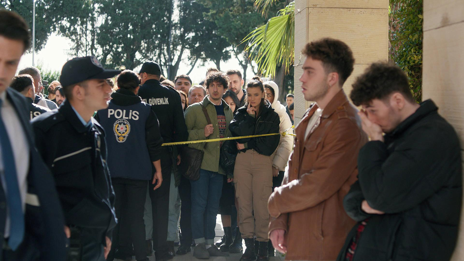 Secretos de Familia capítulo 72 en español tokyvideo completo, secretos de familia capítulo 72 tokyvideo, secretos de familia capítulo 72 en español completo tokyvideo, secretos de familia capitulo 72 tokyvideo, secretos de familia tokyvideo, secretos de familia capitulo 72 español tokyvideo, secretos de familia tokyvideo, tokyvideo secretos de familia, secretos de familia capitulo 72, secretos de familia capitulo 72 tokyvideo yargi capítulo 72 en español tokyvideo completo, yargi capitulo 72 en español tokyvideo completo, ¡Mira el episodio 72 de "Secretos de familia" de una sola pieza, capitulo 72 de secretos de familia en tokyvideo, secretos de familia capitulo 72 en español completo tokyvideo castellano 72, secretos de familia capítulo 72 en español completo youtube, secretos de familia capítulo 72 dailymotion en español, secretos de familia capitulo 72 completo en español tokyvideo ver serie secretos de familia en tokyvideo, secretos de familia serie turca tokyvideo, secretos de familia 72, tokyvideo secretos de familia capitulo 72, secretos de familia capítulo 72 en español completo youtube tokyvideo, secretosdefamilia capitulo 72 en español completo tokyvideo, secretos de familia capitulo 72 tokyvideo, yargi capitulo 72 tokyvideo, yargi 72 español, yargi capitulo 72, ilgaz y ceylin, tokyvideo secretos de familia, tokyvideo secretos de familia capitulo 72, tokyvideo secretos de familia serie turca, secretos de familia capítulo 72 en español completo tokyvideo, yargı muere ilgaz, ceylin mata a ilgaz, secretos de familia avance semanal, secretos de familia capitulo 72 en español tokyvideo, secretos de familia capítulo 72 español tokyvideo, tokyvideo secretos de familia capitulo 72, quien mato a engin yargi, secretos de familia capitulo 72 en español completo tokyvideo castellano 72, yargi 72 sub español, tokyvideo secretos de familia capítulo 72, secretos de familia capitulo 72 en español tokyvideo, tokyvideo secretos de familia capítulo 72, secretos de familia capitulo 72,