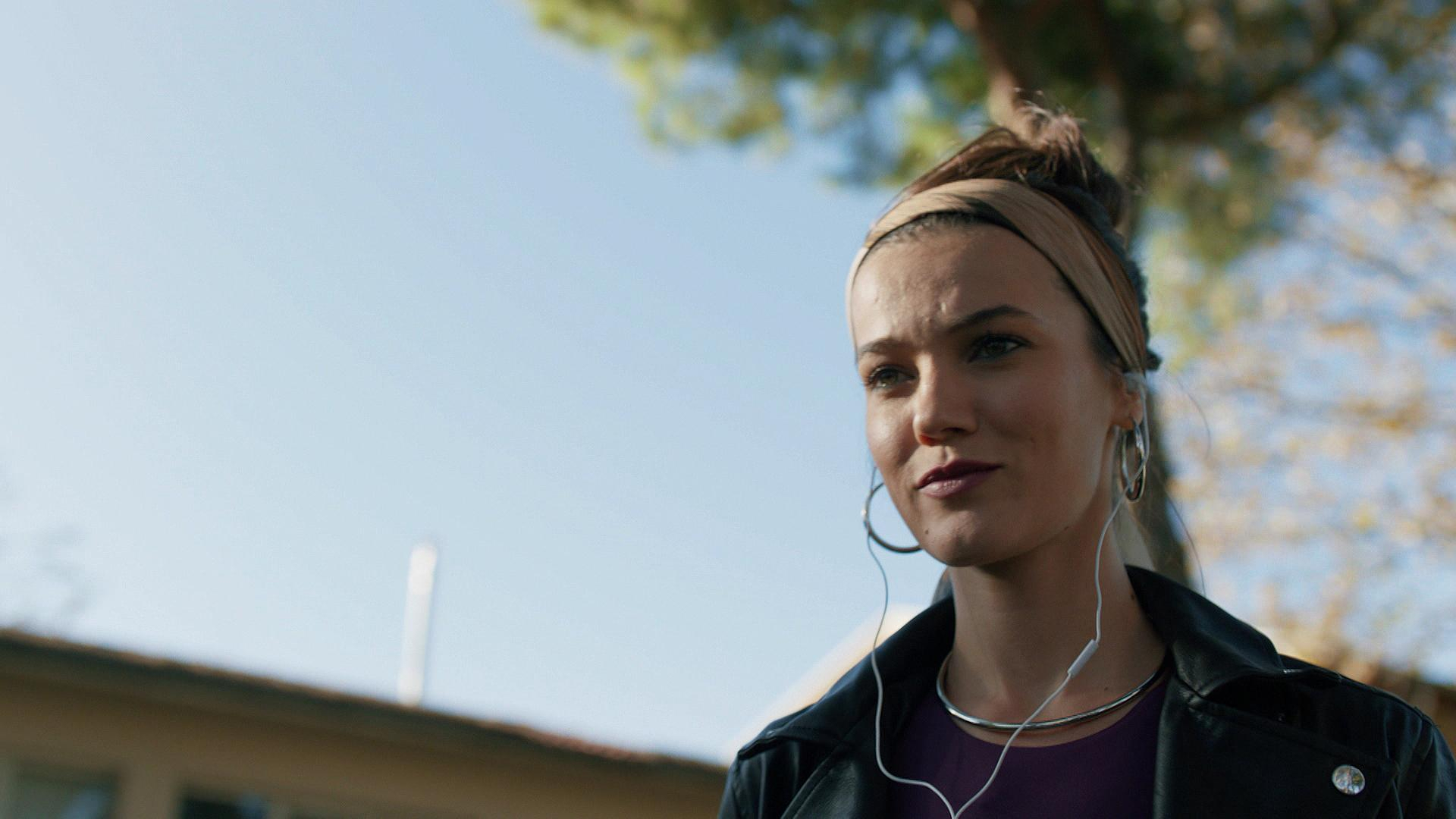 Secretos de Familia capítulo 72 en español tokyvideo completo, secretos de familia capítulo 72 tokyvideo, secretos de familia capítulo 72 en español completo tokyvideo, secretos de familia capitulo 72 tokyvideo, secretos de familia tokyvideo, secretos de familia capitulo 72 español tokyvideo, secretos de familia tokyvideo, tokyvideo secretos de familia, secretos de familia capitulo 72, secretos de familia capitulo 72 tokyvideo yargi capítulo 72 en español tokyvideo completo, yargi capitulo 72 en español tokyvideo completo, ¡Mira el episodio 72 de "Secretos de familia" de una sola pieza, capitulo 72 de secretos de familia en tokyvideo, secretos de familia capitulo 72 en español completo tokyvideo castellano 72, secretos de familia capítulo 72 en español completo youtube, secretos de familia capítulo 72 dailymotion en español, secretos de familia capitulo 72 completo en español tokyvideo ver serie secretos de familia en tokyvideo, secretos de familia serie turca tokyvideo, secretos de familia 72, tokyvideo secretos de familia capitulo 72, secretos de familia capítulo 72 en español completo youtube tokyvideo, secretosdefamilia capitulo 72 en español completo tokyvideo, secretos de familia capitulo 72 tokyvideo, yargi capitulo 72 tokyvideo, yargi 72 español, yargi capitulo 72, ilgaz y ceylin, tokyvideo secretos de familia, tokyvideo secretos de familia capitulo 72, tokyvideo secretos de familia serie turca, secretos de familia capítulo 72 en español completo tokyvideo, yargı muere ilgaz, ceylin mata a ilgaz, secretos de familia avance semanal, secretos de familia capitulo 72 en español tokyvideo, secretos de familia capítulo 72 español tokyvideo, tokyvideo secretos de familia capitulo 72, quien mato a engin yargi, secretos de familia capitulo 72 en español completo tokyvideo castellano 72, yargi 72 sub español, tokyvideo secretos de familia capítulo 72, secretos de familia capitulo 72 en español tokyvideo, tokyvideo secretos de familia capítulo 72, secretos de familia capitulo 72,