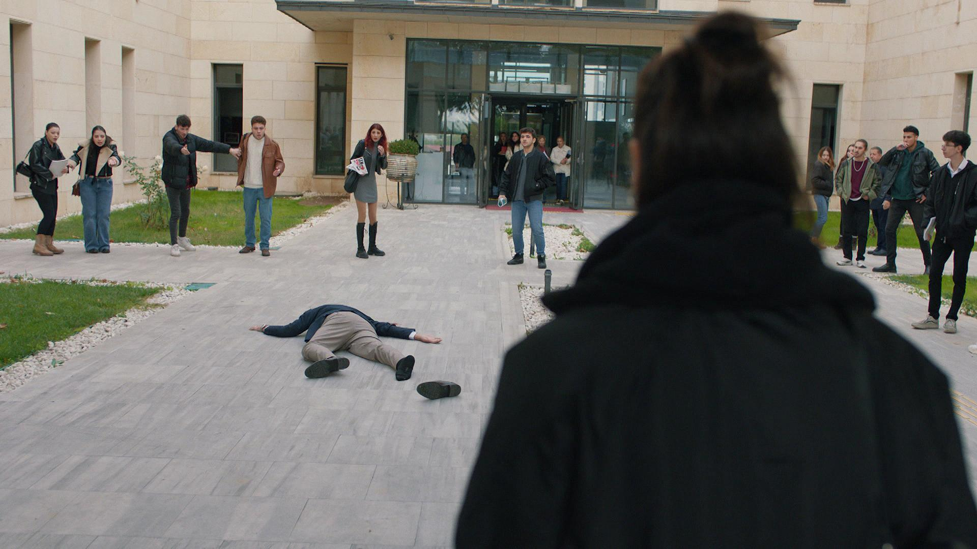 Secretos de Familia capítulo 72 en español tokyvideo completo, secretos de familia capítulo 72 tokyvideo, secretos de familia capítulo 72 en español completo tokyvideo, secretos de familia capitulo 72 tokyvideo, secretos de familia tokyvideo, secretos de familia capitulo 72 español tokyvideo, secretos de familia tokyvideo, tokyvideo secretos de familia, secretos de familia capitulo 72, secretos de familia capitulo 72 tokyvideo yargi capítulo 72 en español tokyvideo completo, yargi capitulo 72 en español tokyvideo completo, ¡Mira el episodio 72 de "Secretos de familia" de una sola pieza, capitulo 72 de secretos de familia en tokyvideo, secretos de familia capitulo 72 en español completo tokyvideo castellano 72, secretos de familia capítulo 72 en español completo youtube, secretos de familia capítulo 72 dailymotion en español, secretos de familia capitulo 72 completo en español tokyvideo ver serie secretos de familia en tokyvideo, secretos de familia serie turca tokyvideo, secretos de familia 72, tokyvideo secretos de familia capitulo 72, secretos de familia capítulo 72 en español completo youtube tokyvideo, secretosdefamilia capitulo 72 en español completo tokyvideo, secretos de familia capitulo 72 tokyvideo, yargi capitulo 72 tokyvideo, yargi 72 español, yargi capitulo 72, ilgaz y ceylin, tokyvideo secretos de familia, tokyvideo secretos de familia capitulo 72, tokyvideo secretos de familia serie turca, secretos de familia capítulo 72 en español completo tokyvideo, yargı muere ilgaz, ceylin mata a ilgaz, secretos de familia avance semanal, secretos de familia capitulo 72 en español tokyvideo, secretos de familia capítulo 72 español tokyvideo, tokyvideo secretos de familia capitulo 72, quien mato a engin yargi, secretos de familia capitulo 72 en español completo tokyvideo castellano 72, yargi 72 sub español, tokyvideo secretos de familia capítulo 72, secretos de familia capitulo 72 en español tokyvideo, tokyvideo secretos de familia capítulo 72, secretos de familia capitulo 72,