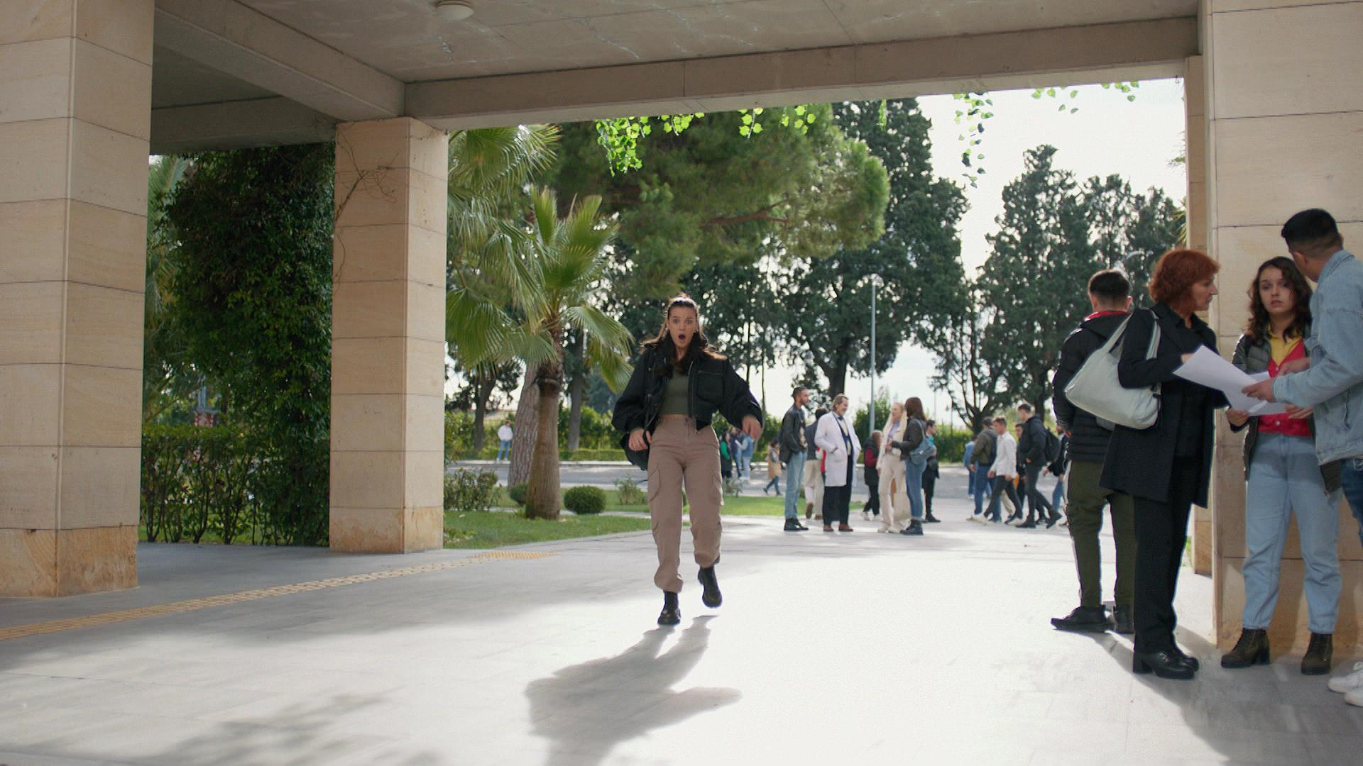 Secretos de Familia capítulo 72 en español tokyvideo completo, secretos de familia capítulo 72 tokyvideo, secretos de familia capítulo 72 en español completo tokyvideo, secretos de familia capitulo 72 tokyvideo, secretos de familia tokyvideo, secretos de familia capitulo 72 español tokyvideo, secretos de familia tokyvideo, tokyvideo secretos de familia, secretos de familia capitulo 72, secretos de familia capitulo 72 tokyvideo yargi capítulo 72 en español tokyvideo completo, yargi capitulo 72 en español tokyvideo completo, ¡Mira el episodio 72 de "Secretos de familia" de una sola pieza, capitulo 72 de secretos de familia en tokyvideo, secretos de familia capitulo 72 en español completo tokyvideo castellano 72, secretos de familia capítulo 72 en español completo youtube, secretos de familia capítulo 72 dailymotion en español, secretos de familia capitulo 72 completo en español tokyvideo ver serie secretos de familia en tokyvideo, secretos de familia serie turca tokyvideo, secretos de familia 72, tokyvideo secretos de familia capitulo 72, secretos de familia capítulo 72 en español completo youtube tokyvideo, secretosdefamilia capitulo 72 en español completo tokyvideo, secretos de familia capitulo 72 tokyvideo, yargi capitulo 72 tokyvideo, yargi 72 español, yargi capitulo 72, ilgaz y ceylin, tokyvideo secretos de familia, tokyvideo secretos de familia capitulo 72, tokyvideo secretos de familia serie turca, secretos de familia capítulo 72 en español completo tokyvideo, yargı muere ilgaz, ceylin mata a ilgaz, secretos de familia avance semanal, secretos de familia capitulo 72 en español tokyvideo, secretos de familia capítulo 72 español tokyvideo, tokyvideo secretos de familia capitulo 72, quien mato a engin yargi, secretos de familia capitulo 72 en español completo tokyvideo castellano 72, yargi 72 sub español, tokyvideo secretos de familia capítulo 72, secretos de familia capitulo 72 en español tokyvideo, tokyvideo secretos de familia capítulo 72, secretos de familia capitulo 72,