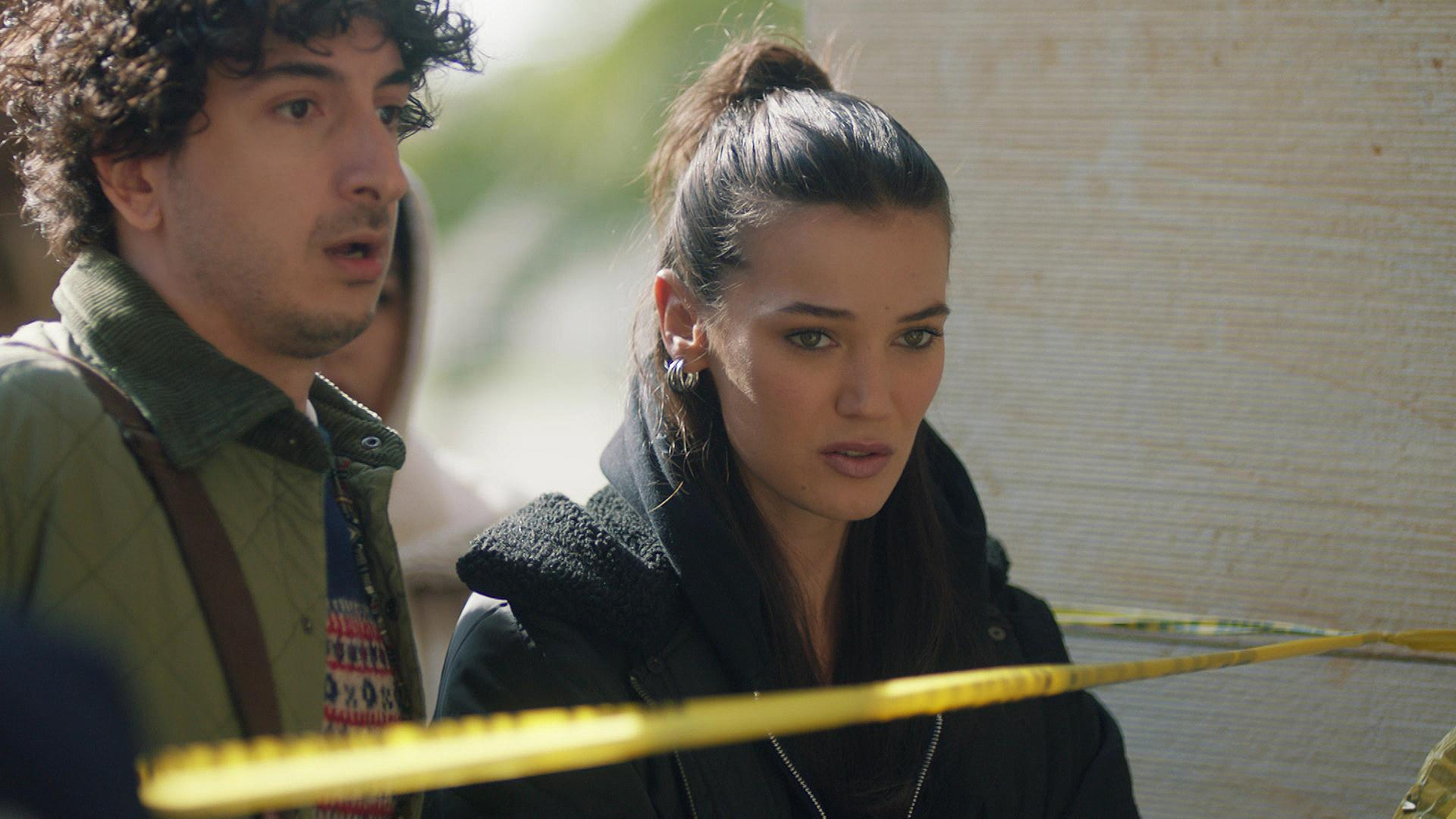 Secretos de Familia capítulo 72 en español tokyvideo completo, secretos de familia capítulo 72 tokyvideo, secretos de familia capítulo 72 en español completo tokyvideo, secretos de familia capitulo 72 tokyvideo, secretos de familia tokyvideo, secretos de familia capitulo 72 español tokyvideo, secretos de familia tokyvideo, tokyvideo secretos de familia, secretos de familia capitulo 72, secretos de familia capitulo 72 tokyvideo yargi capítulo 72 en español tokyvideo completo, yargi capitulo 72 en español tokyvideo completo, ¡Mira el episodio 72 de "Secretos de familia" de una sola pieza, capitulo 72 de secretos de familia en tokyvideo, secretos de familia capitulo 72 en español completo tokyvideo castellano 72, secretos de familia capítulo 72 en español completo youtube, secretos de familia capítulo 72 dailymotion en español, secretos de familia capitulo 72 completo en español tokyvideo ver serie secretos de familia en tokyvideo, secretos de familia serie turca tokyvideo, secretos de familia 72, tokyvideo secretos de familia capitulo 72, secretos de familia capítulo 72 en español completo youtube tokyvideo, secretosdefamilia capitulo 72 en español completo tokyvideo, secretos de familia capitulo 72 tokyvideo, yargi capitulo 72 tokyvideo, yargi 72 español, yargi capitulo 72, ilgaz y ceylin, tokyvideo secretos de familia, tokyvideo secretos de familia capitulo 72, tokyvideo secretos de familia serie turca, secretos de familia capítulo 72 en español completo tokyvideo, yargı muere ilgaz, ceylin mata a ilgaz, secretos de familia avance semanal, secretos de familia capitulo 72 en español tokyvideo, secretos de familia capítulo 72 español tokyvideo, tokyvideo secretos de familia capitulo 72, quien mato a engin yargi, secretos de familia capitulo 72 en español completo tokyvideo castellano 72, yargi 72 sub español, tokyvideo secretos de familia capítulo 72, secretos de familia capitulo 72 en español tokyvideo, tokyvideo secretos de familia capítulo 72, secretos de familia capitulo 72,