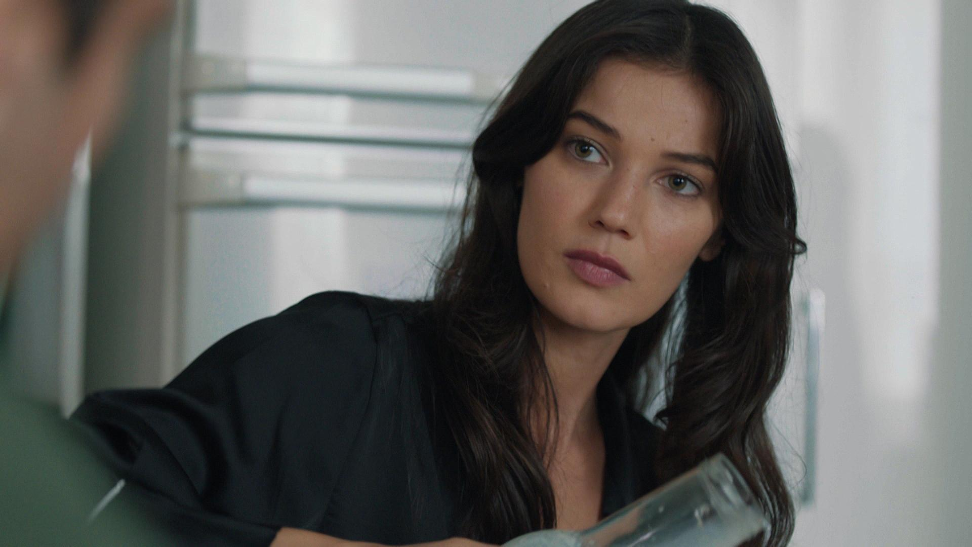 Secretos de Familia capítulo 72 en español tokyvideo completo, secretos de familia capítulo 72 tokyvideo, secretos de familia capítulo 72 en español completo tokyvideo, secretos de familia capitulo 72 tokyvideo, secretos de familia tokyvideo, secretos de familia capitulo 72 español tokyvideo, secretos de familia tokyvideo, tokyvideo secretos de familia, secretos de familia capitulo 72, secretos de familia capitulo 72 tokyvideo yargi capítulo 72 en español tokyvideo completo, yargi capitulo 72 en español tokyvideo completo, ¡Mira el episodio 72 de "Secretos de familia" de una sola pieza, capitulo 72 de secretos de familia en tokyvideo, secretos de familia capitulo 72 en español completo tokyvideo castellano 72, secretos de familia capítulo 72 en español completo youtube, secretos de familia capítulo 72 dailymotion en español, secretos de familia capitulo 72 completo en español tokyvideo ver serie secretos de familia en tokyvideo, secretos de familia serie turca tokyvideo, secretos de familia 72, tokyvideo secretos de familia capitulo 72, secretos de familia capítulo 72 en español completo youtube tokyvideo, secretosdefamilia capitulo 72 en español completo tokyvideo, secretos de familia capitulo 72 tokyvideo, yargi capitulo 72 tokyvideo, yargi 72 español, yargi capitulo 72, ilgaz y ceylin, tokyvideo secretos de familia, tokyvideo secretos de familia capitulo 72, tokyvideo secretos de familia serie turca, secretos de familia capítulo 72 en español completo tokyvideo, yargı muere ilgaz, ceylin mata a ilgaz, secretos de familia avance semanal, secretos de familia capitulo 72 en español tokyvideo, secretos de familia capítulo 72 español tokyvideo, tokyvideo secretos de familia capitulo 72, quien mato a engin yargi, secretos de familia capitulo 72 en español completo tokyvideo castellano 72, yargi 72 sub español, tokyvideo secretos de familia capítulo 72, secretos de familia capitulo 72 en español tokyvideo, tokyvideo secretos de familia capítulo 72, secretos de familia capitulo 72,