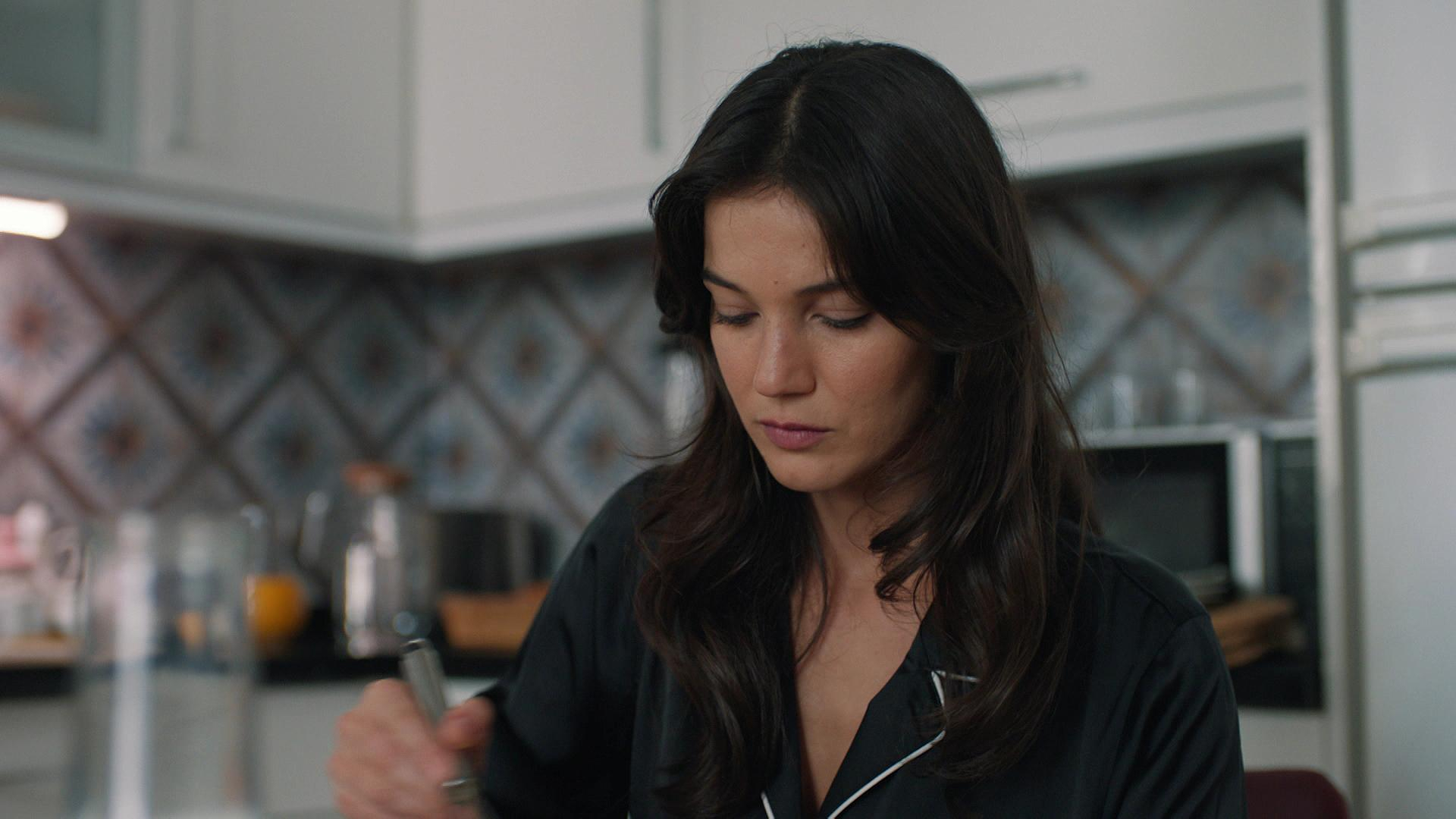 Secretos de Familia capítulo 72 en español tokyvideo completo, secretos de familia capítulo 72 tokyvideo, secretos de familia capítulo 72 en español completo tokyvideo, secretos de familia capitulo 72 tokyvideo, secretos de familia tokyvideo, secretos de familia capitulo 72 español tokyvideo, secretos de familia tokyvideo, tokyvideo secretos de familia, secretos de familia capitulo 72, secretos de familia capitulo 72 tokyvideo yargi capítulo 72 en español tokyvideo completo, yargi capitulo 72 en español tokyvideo completo, ¡Mira el episodio 72 de "Secretos de familia" de una sola pieza, capitulo 72 de secretos de familia en tokyvideo, secretos de familia capitulo 72 en español completo tokyvideo castellano 72, secretos de familia capítulo 72 en español completo youtube, secretos de familia capítulo 72 dailymotion en español, secretos de familia capitulo 72 completo en español tokyvideo ver serie secretos de familia en tokyvideo, secretos de familia serie turca tokyvideo, secretos de familia 72, tokyvideo secretos de familia capitulo 72, secretos de familia capítulo 72 en español completo youtube tokyvideo, secretosdefamilia capitulo 72 en español completo tokyvideo, secretos de familia capitulo 72 tokyvideo, yargi capitulo 72 tokyvideo, yargi 72 español, yargi capitulo 72, ilgaz y ceylin, tokyvideo secretos de familia, tokyvideo secretos de familia capitulo 72, tokyvideo secretos de familia serie turca, secretos de familia capítulo 72 en español completo tokyvideo, yargı muere ilgaz, ceylin mata a ilgaz, secretos de familia avance semanal, secretos de familia capitulo 72 en español tokyvideo, secretos de familia capítulo 72 español tokyvideo, tokyvideo secretos de familia capitulo 72, quien mato a engin yargi, secretos de familia capitulo 72 en español completo tokyvideo castellano 72, yargi 72 sub español, tokyvideo secretos de familia capítulo 72, secretos de familia capitulo 72 en español tokyvideo, tokyvideo secretos de familia capítulo 72, secretos de familia capitulo 72,