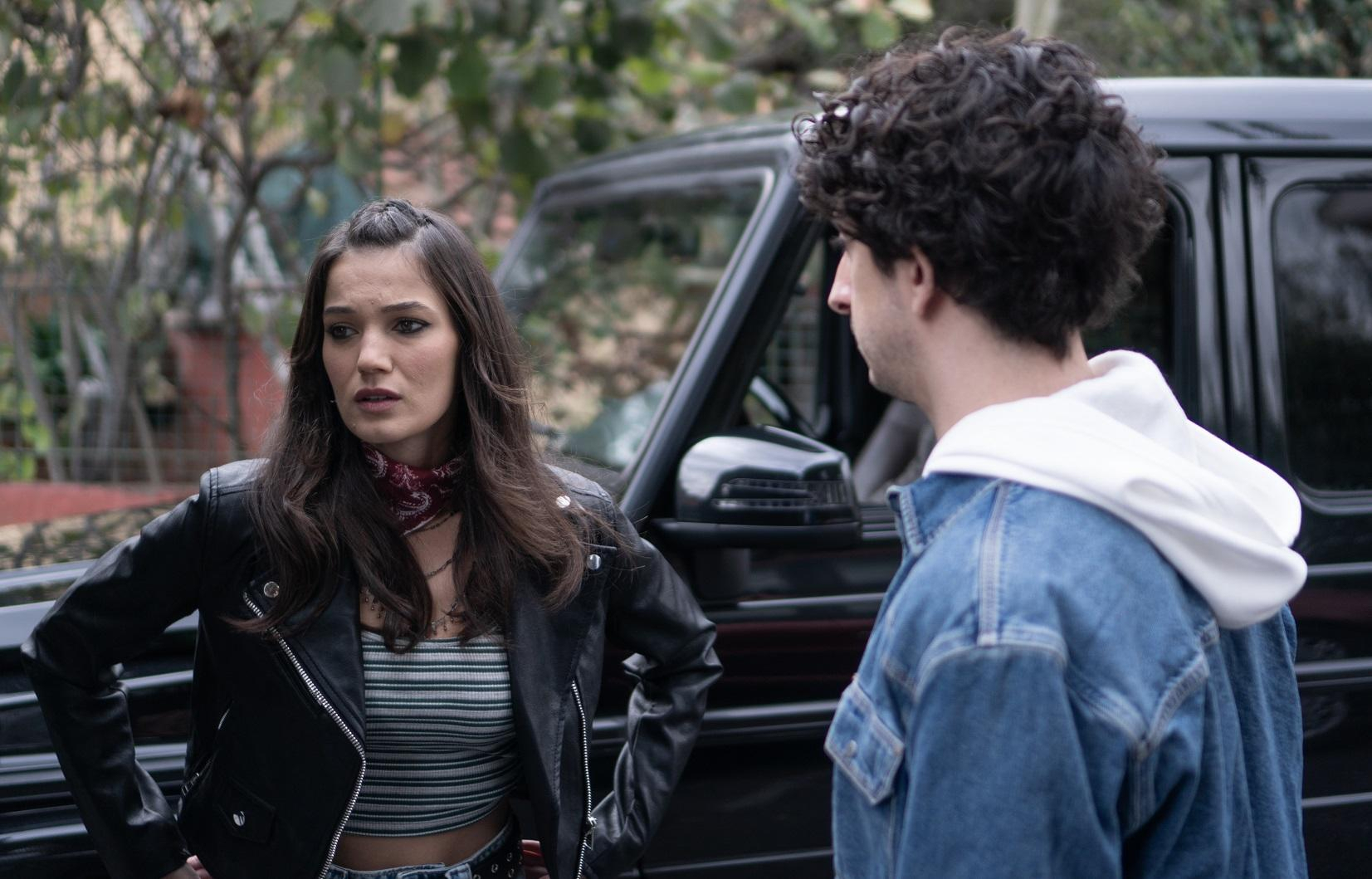 Secretos de Familia capítulo 72 en español tokyvideo completo, secretos de familia capítulo 72 tokyvideo, secretos de familia capítulo 72 en español completo tokyvideo, secretos de familia capitulo 72 tokyvideo, secretos de familia tokyvideo, secretos de familia capitulo 72 español tokyvideo, secretos de familia tokyvideo, tokyvideo secretos de familia, secretos de familia capitulo 72, secretos de familia capitulo 72 tokyvideo yargi capítulo 72 en español tokyvideo completo, yargi capitulo 72 en español tokyvideo completo, ¡Mira el episodio 72 de "Secretos de familia" de una sola pieza, capitulo 72 de secretos de familia en tokyvideo, secretos de familia capitulo 72 en español completo tokyvideo castellano 72, secretos de familia capítulo 72 en español completo youtube, secretos de familia capítulo 72 dailymotion en español, secretos de familia capitulo 72 completo en español tokyvideo ver serie secretos de familia en tokyvideo, secretos de familia serie turca tokyvideo, secretos de familia 72, tokyvideo secretos de familia capitulo 72, secretos de familia capítulo 72 en español completo youtube tokyvideo, secretosdefamilia capitulo 72 en español completo tokyvideo, secretos de familia capitulo 72 tokyvideo, yargi capitulo 72 tokyvideo, yargi 72 español, yargi capitulo 72, ilgaz y ceylin, tokyvideo secretos de familia, tokyvideo secretos de familia capitulo 72, tokyvideo secretos de familia serie turca, secretos de familia capítulo 72 en español completo tokyvideo, yargı muere ilgaz, ceylin mata a ilgaz, secretos de familia avance semanal, secretos de familia capitulo 72 en español tokyvideo, secretos de familia capítulo 72 español tokyvideo, tokyvideo secretos de familia capitulo 72, quien mato a engin yargi, secretos de familia capitulo 72 en español completo tokyvideo castellano 72, yargi 72 sub español, tokyvideo secretos de familia capítulo 72, secretos de familia capitulo 72 en español tokyvideo, tokyvideo secretos de familia capítulo 72, secretos de familia capitulo 72,