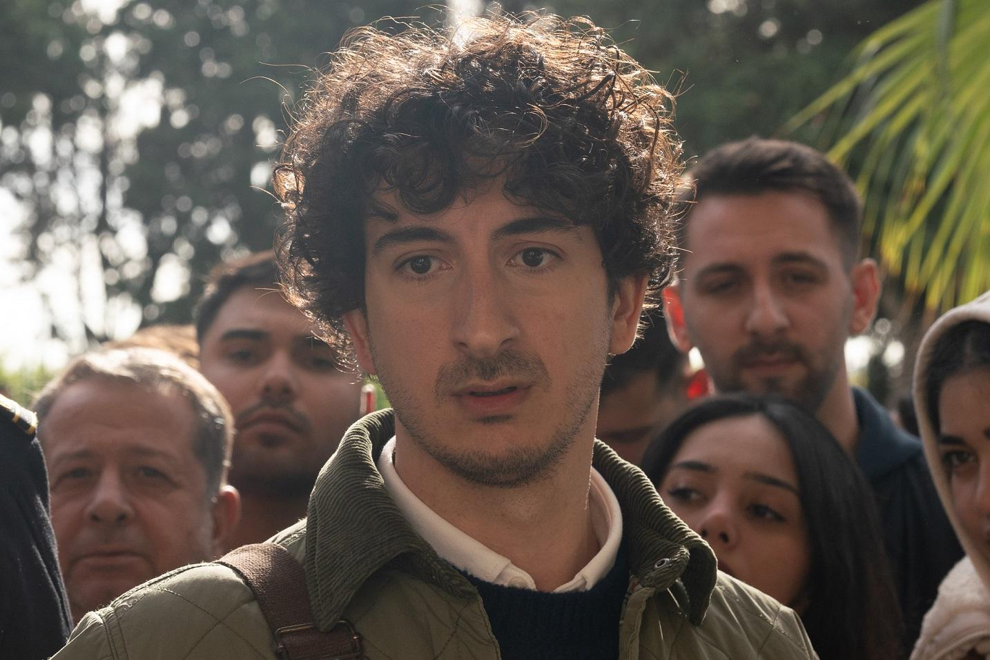 Secretos de Familia capítulo 72 en español tokyvideo completo, secretos de familia capítulo 72 tokyvideo, secretos de familia capítulo 72 en español completo tokyvideo, secretos de familia capitulo 72 tokyvideo, secretos de familia tokyvideo, secretos de familia capitulo 72 español tokyvideo, secretos de familia tokyvideo, tokyvideo secretos de familia, secretos de familia capitulo 72, secretos de familia capitulo 72 tokyvideo yargi capítulo 72 en español tokyvideo completo, yargi capitulo 72 en español tokyvideo completo, ¡Mira el episodio 72 de "Secretos de familia" de una sola pieza, capitulo 72 de secretos de familia en tokyvideo, secretos de familia capitulo 72 en español completo tokyvideo castellano 72, secretos de familia capítulo 72 en español completo youtube, secretos de familia capítulo 72 dailymotion en español, secretos de familia capitulo 72 completo en español tokyvideo ver serie secretos de familia en tokyvideo, secretos de familia serie turca tokyvideo, secretos de familia 72, tokyvideo secretos de familia capitulo 72, secretos de familia capítulo 72 en español completo youtube tokyvideo, secretosdefamilia capitulo 72 en español completo tokyvideo, secretos de familia capitulo 72 tokyvideo, yargi capitulo 72 tokyvideo, yargi 72 español, yargi capitulo 72, ilgaz y ceylin, tokyvideo secretos de familia, tokyvideo secretos de familia capitulo 72, tokyvideo secretos de familia serie turca, secretos de familia capítulo 72 en español completo tokyvideo, yargı muere ilgaz, ceylin mata a ilgaz, secretos de familia avance semanal, secretos de familia capitulo 72 en español tokyvideo, secretos de familia capítulo 72 español tokyvideo, tokyvideo secretos de familia capitulo 72, quien mato a engin yargi, secretos de familia capitulo 72 en español completo tokyvideo castellano 72, yargi 72 sub español, tokyvideo secretos de familia capítulo 72, secretos de familia capitulo 72 en español tokyvideo, tokyvideo secretos de familia capítulo 72, secretos de familia capitulo 72,