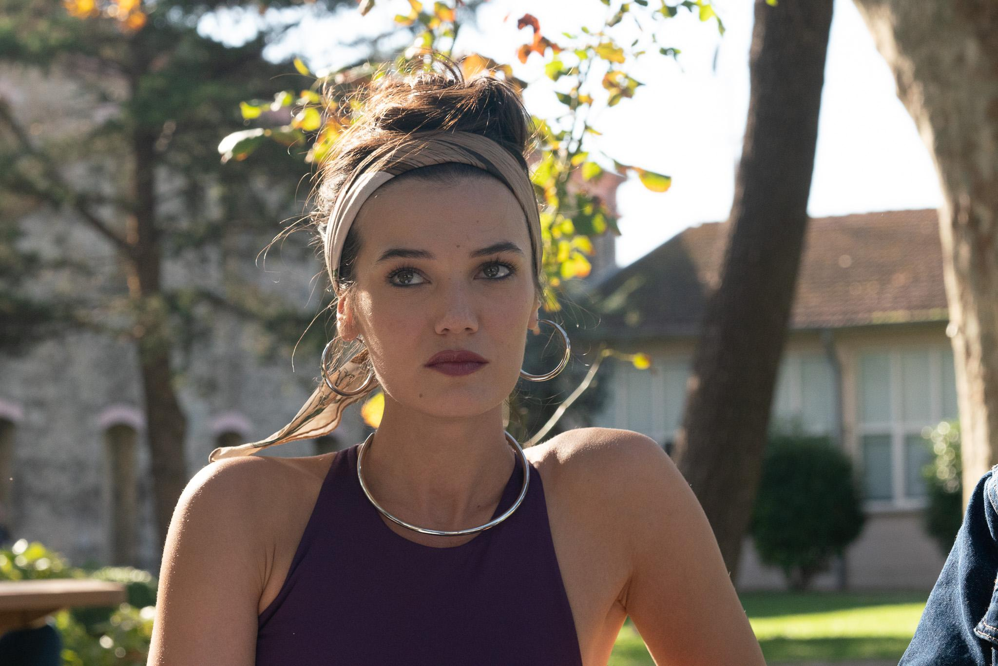 Secretos de Familia capítulo 72 en español tokyvideo completo, secretos de familia capítulo 72 tokyvideo, secretos de familia capítulo 72 en español completo tokyvideo, secretos de familia capitulo 72 tokyvideo, secretos de familia tokyvideo, secretos de familia capitulo 72 español tokyvideo, secretos de familia tokyvideo, tokyvideo secretos de familia, secretos de familia capitulo 72, secretos de familia capitulo 72 tokyvideo yargi capítulo 72 en español tokyvideo completo, yargi capitulo 72 en español tokyvideo completo, ¡Mira el episodio 72 de "Secretos de familia" de una sola pieza, capitulo 72 de secretos de familia en tokyvideo, secretos de familia capitulo 72 en español completo tokyvideo castellano 72, secretos de familia capítulo 72 en español completo youtube, secretos de familia capítulo 72 dailymotion en español, secretos de familia capitulo 72 completo en español tokyvideo ver serie secretos de familia en tokyvideo, secretos de familia serie turca tokyvideo, secretos de familia 72, tokyvideo secretos de familia capitulo 72, secretos de familia capítulo 72 en español completo youtube tokyvideo, secretosdefamilia capitulo 72 en español completo tokyvideo, secretos de familia capitulo 72 tokyvideo, yargi capitulo 72 tokyvideo, yargi 72 español, yargi capitulo 72, ilgaz y ceylin, tokyvideo secretos de familia, tokyvideo secretos de familia capitulo 72, tokyvideo secretos de familia serie turca, secretos de familia capítulo 72 en español completo tokyvideo, yargı muere ilgaz, ceylin mata a ilgaz, secretos de familia avance semanal, secretos de familia capitulo 72 en español tokyvideo, secretos de familia capítulo 72 español tokyvideo, tokyvideo secretos de familia capitulo 72, quien mato a engin yargi, secretos de familia capitulo 72 en español completo tokyvideo castellano 72, yargi 72 sub español, tokyvideo secretos de familia capítulo 72, secretos de familia capitulo 72 en español tokyvideo, tokyvideo secretos de familia capítulo 72, secretos de familia capitulo 72,