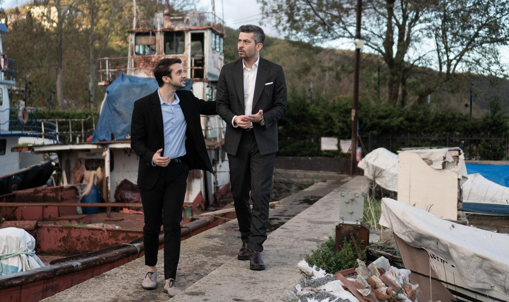 secretos de familia capitulo 72 en español tokyvideo completo, secretos de familia capitulo 72 en español dailymotion completo tokyvideo, secretos de familia capitulo 72, secretos de familia capitulo 72 en español, secretos de familia capitulo 72 en español tokyvideo, secretos de familia capitulo 72 tercero temporada, secretos de familia capitulo 72 subtitulado en español, capitulo 72 secretos de familia, secretos de familia capitulo 72 tercero temporada, capitulo 72 secretos de familia tokyvideo, secretos de familia capitulo 72 en español tokyvideo completo, secretos de familia capitulo 72 en español dailymotion, Ver yargi - Capitulo 72 en Español Subtitulado gratis online - [Capitulos Completos + Full HD + Descargar] - (Secretos de Familia Capitulo 72), Qué va a pasar en la temporada 72 de 'Secretos de Familia', Qué pasará en el capitulo 72 de "Secretos de Familia"?, Ver yargi - Capitulo 72 en Español Subtitulado gratis online - [Capitulos Completos + Full HD + Descargar] - (Secretos de Familia Capitulo 72), Ver Secretos de Familia Capítulo 72 Online, yargi (Infidelidad) Capitulo 72, Ver Online Secretos de Familia - yargi - Capitulo 72 TEMPORADA 3 (SUBTITULO ESPAÑOL) Gratis.