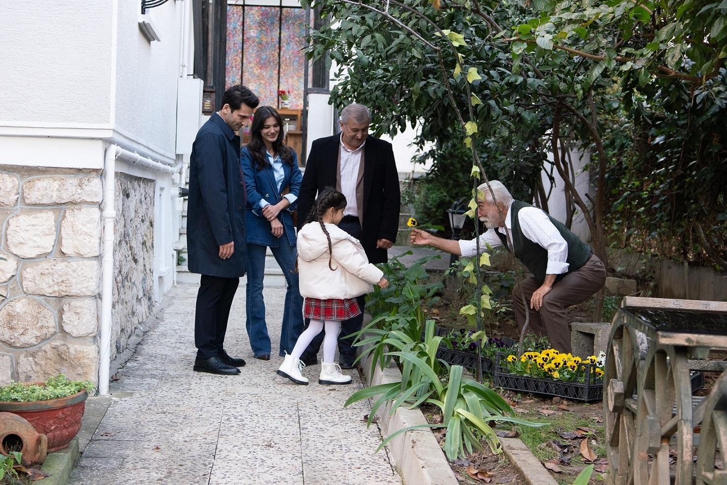 secretos de familia capitulo 72 en español tokyvideo completo, secretos de familia capitulo 72 en español dailymotion completo tokyvideo, secretos de familia capitulo 72, secretos de familia capitulo 72 en español, secretos de familia capitulo 72 en español tokyvideo, secretos de familia capitulo 72 tercero temporada, secretos de familia capitulo 72 subtitulado en español, capitulo 72 secretos de familia, secretos de familia capitulo 72 tercero temporada, capitulo 72 secretos de familia tokyvideo, secretos de familia capitulo 72 en español tokyvideo completo, secretos de familia capitulo 72 en español dailymotion, Ver yargi - Capitulo 72 en Español Subtitulado gratis online - [Capitulos Completos + Full HD + Descargar] - (Secretos de Familia Capitulo 72), Qué va a pasar en la temporada 72 de 'Secretos de Familia', Qué pasará en el capitulo 72 de "Secretos de Familia"?, Ver yargi - Capitulo 72 en Español Subtitulado gratis online - [Capitulos Completos + Full HD + Descargar] - (Secretos de Familia Capitulo 72), Ver Secretos de Familia Capítulo 72 Online, yargi (Infidelidad) Capitulo 72, Ver Online Secretos de Familia - yargi - Capitulo 72 TEMPORADA 3 (SUBTITULO ESPAÑOL) Gratis.