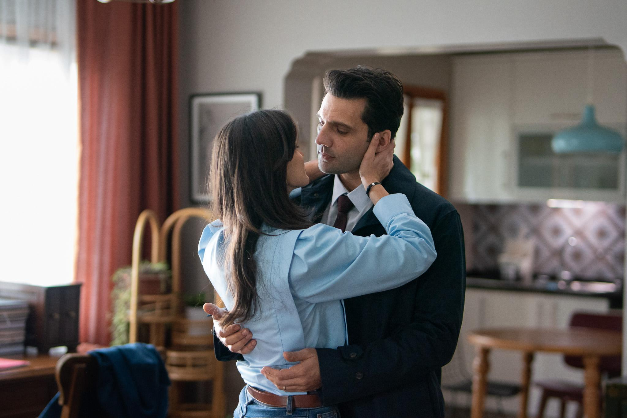 secretos de familia capitulo 72 en español tokyvideo completo, secretos de familia capitulo 72 en español dailymotion completo tokyvideo, secretos de familia capitulo 72, secretos de familia capitulo 72 en español, secretos de familia capitulo 72 en español tokyvideo, secretos de familia capitulo 72 tercero temporada, secretos de familia capitulo 72 subtitulado en español, capitulo 72 secretos de familia, secretos de familia capitulo 72 tercero temporada, capitulo 72 secretos de familia tokyvideo, secretos de familia capitulo 72 en español tokyvideo completo, secretos de familia capitulo 72 en español dailymotion, Ver yargi - Capitulo 72 en Español Subtitulado gratis online - [Capitulos Completos + Full HD + Descargar] - (Secretos de Familia Capitulo 72), Qué va a pasar en la temporada 72 de 'Secretos de Familia', Qué pasará en el capitulo 72 de "Secretos de Familia"?, Ver yargi - Capitulo 72 en Español Subtitulado gratis online - [Capitulos Completos + Full HD + Descargar] - (Secretos de Familia Capitulo 72), Ver Secretos de Familia Capítulo 72 Online, yargi (Infidelidad) Capitulo 72, Ver Online Secretos de Familia - yargi - Capitulo 72 TEMPORADA 3 (SUBTITULO ESPAÑOL) Gratis.