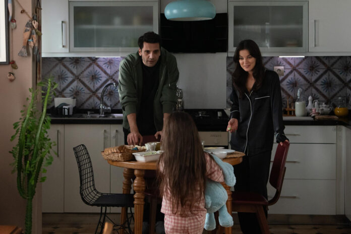 secretos de familia capitulo 72 en español tokyvideo completo, secretos de familia capitulo 72 en español dailymotion completo tokyvideo, secretos de familia capitulo 72, secretos de familia capitulo 72 en español, secretos de familia capitulo 72 en español tokyvideo, secretos de familia capitulo 72 tercero temporada, secretos de familia capitulo 72 subtitulado en español, capitulo 72 secretos de familia, secretos de familia capitulo 72 tercero temporada, capitulo 72 secretos de familia tokyvideo, secretos de familia capitulo 72 en español tokyvideo completo, secretos de familia capitulo 72 en español dailymotion, Ver yargi - Capitulo 72 en Español Subtitulado gratis online - [Capitulos Completos + Full HD + Descargar] - (Secretos de Familia Capitulo 72), Qué va a pasar en la temporada 72 de 'Secretos de Familia', Qué pasará en el capitulo 72 de 