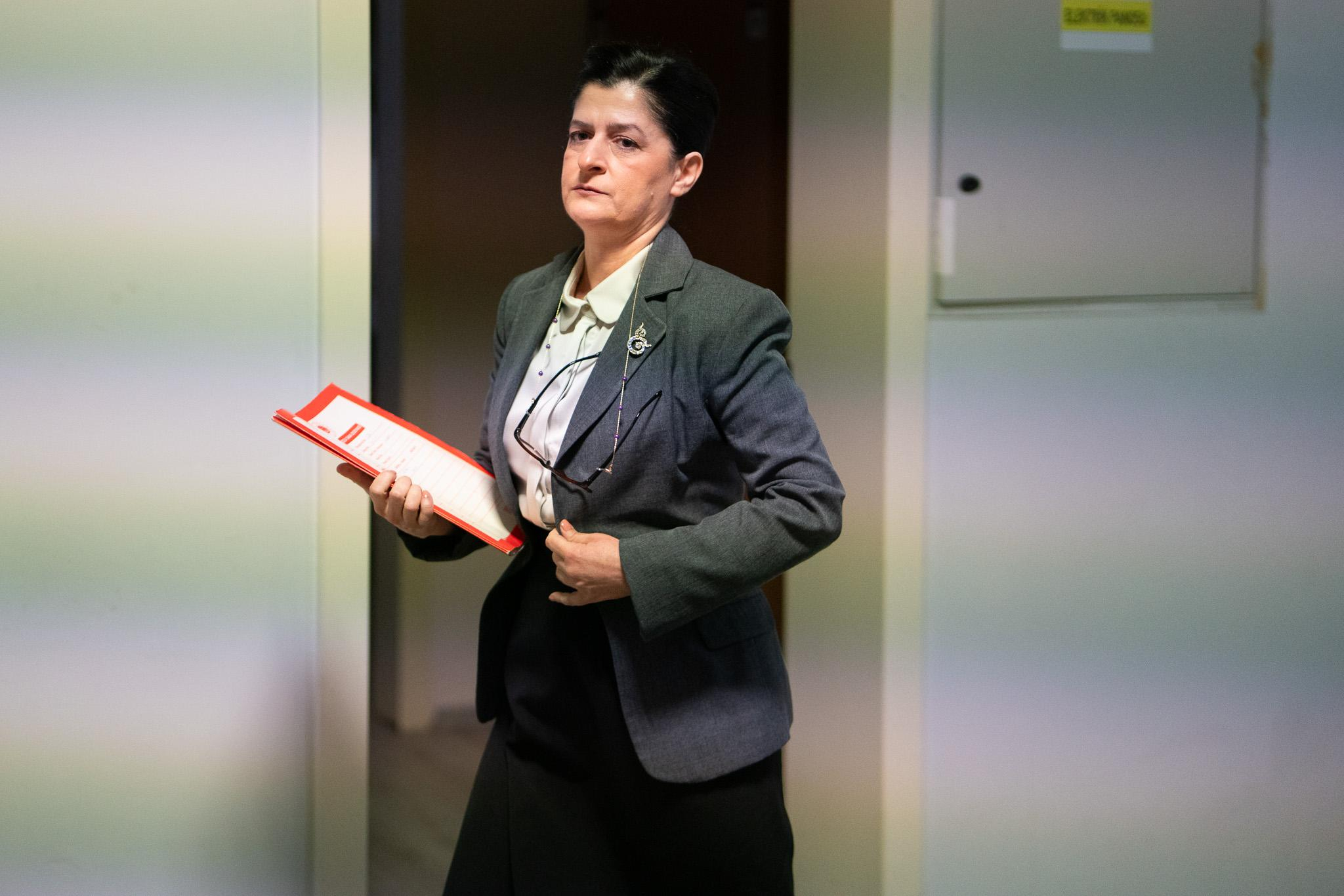 Secretos de Familia capítulo 81 en español tokyvideo completo, secretos de familia capítulo 81 tokyvideo, secretos de familia capítulo 81 en español completo tokyvideo, secretos de familia capitulo 81 tokyvideo, secretos de familia tokyvideo, secretos de familia capitulo 81 español tokyvideo, secretos de familia tokyvideo, tokyvideo secretos de familia, secretos de familia capitulo 81, secretos de familia capitulo 81 tokyvideo yargi capítulo 81 en español tokyvideo completo, yargi capitulo 81 en español tokyvideo completo, ¡Mira el episodio 81 de "Secretos de familia" de una sola pieza, capitulo 81 de secretos de familia en tokyvideo, secretos de familia capitulo 81 en español completo tokyvideo castellano 81, secretos de familia capítulo 81 en español completo youtube, secretos de familia capítulo 81 dailymotion en español, secretos de familia capitulo 81 completo en español tokyvideo ver serie secretos de familia en tokyvideo, secretos de familia serie turca tokyvideo, secretos de familia 81, tokyvideo secretos de familia capitulo 81, secretos de familia capítulo 81 en español completo youtube tokyvideo, secretosdefamilia capitulo 81 en español completo tokyvideo, secretos de familia capitulo 81 tokyvideo, yargi capitulo 81 tokyvideo, yargi 81 español, yargi capitulo 81, ilgaz y ceylin, tokyvideo secretos de familia, tokyvideo secretos de familia capitulo 81, tokyvideo secretos de familia serie turca, secretos de familia capítulo 81 en español completo tokyvideo, yargı muere ilgaz, ceylin mata a ilgaz, secretos de familia avance semanal, secretos de familia capitulo 81 en español tokyvideo, secretos de familia capítulo 81 español tokyvideo, tokyvideo secretos de familia capitulo 81, quien mato a engin yargi, secretos de familia capitulo 81 en español completo tokyvideo castellano 81, yargi 81 sub español, tokyvideo secretos de familia capítulo 81, secretos de familia capitulo 81 en español tokyvideo, tokyvideo secretos de familia capítulo 81, secretos de familia capitulo 81,