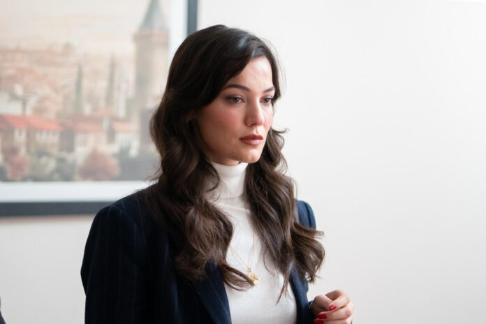 Secretos de Familia capítulo 81 en español tokyvideo completo, secretos de familia capítulo 81 tokyvideo, secretos de familia capítulo 81 en español completo tokyvideo, secretos de familia capitulo 81 tokyvideo, secretos de familia tokyvideo, secretos de familia capitulo 81 español tokyvideo, secretos de familia tokyvideo, tokyvideo secretos de familia, secretos de familia capitulo 81, secretos de familia capitulo 81 tokyvideo yargi capítulo 81 en español tokyvideo completo, yargi capitulo 81 en español tokyvideo completo, ¡Mira el episodio 81 de 