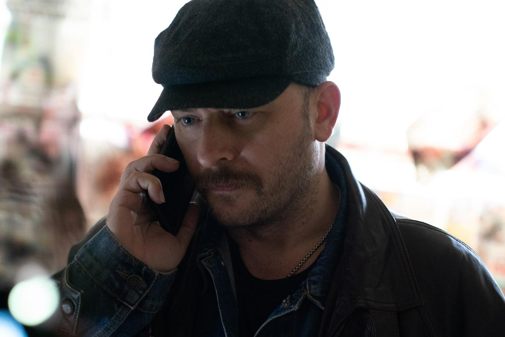 Secretos de Familia capítulo 81 en español tokyvideo completo, secretos de familia capítulo 81 tokyvideo, secretos de familia capítulo 81 en español completo tokyvideo, secretos de familia capitulo 81 tokyvideo, secretos de familia tokyvideo, secretos de familia capitulo 81 español tokyvideo, secretos de familia tokyvideo, tokyvideo secretos de familia, secretos de familia capitulo 81, secretos de familia capitulo 81 tokyvideo yargi capítulo 81 en español tokyvideo completo, yargi capitulo 81 en español tokyvideo completo, ¡Mira el episodio 81 de "Secretos de familia" de una sola pieza, capitulo 81 de secretos de familia en tokyvideo, secretos de familia capitulo 81 en español completo tokyvideo castellano 81, secretos de familia capítulo 81 en español completo youtube, secretos de familia capítulo 81 dailymotion en español, secretos de familia capitulo 81 completo en español tokyvideo ver serie secretos de familia en tokyvideo, secretos de familia serie turca tokyvideo, secretos de familia 81, tokyvideo secretos de familia capitulo 81, secretos de familia capítulo 81 en español completo youtube tokyvideo, secretosdefamilia capitulo 81 en español completo tokyvideo, secretos de familia capitulo 81 tokyvideo, yargi capitulo 81 tokyvideo, yargi 81 español, yargi capitulo 81, ilgaz y ceylin, tokyvideo secretos de familia, tokyvideo secretos de familia capitulo 81, tokyvideo secretos de familia serie turca, secretos de familia capítulo 81 en español completo tokyvideo, yargı muere ilgaz, ceylin mata a ilgaz, secretos de familia avance semanal, secretos de familia capitulo 81 en español tokyvideo, secretos de familia capítulo 81 español tokyvideo, tokyvideo secretos de familia capitulo 81, quien mato a engin yargi, secretos de familia capitulo 81 en español completo tokyvideo castellano 81, yargi 81 sub español, tokyvideo secretos de familia capítulo 81, secretos de familia capitulo 81 en español tokyvideo, tokyvideo secretos de familia capítulo 81, secretos de familia capitulo 81,