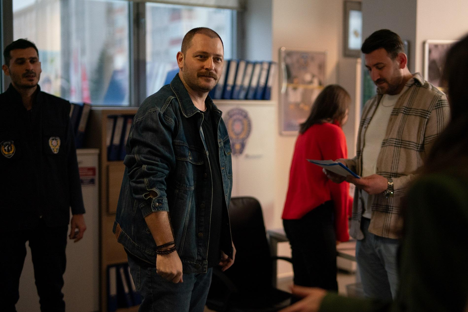 Secretos de Familia capítulo 81 en español tokyvideo completo, secretos de familia capítulo 81 tokyvideo, secretos de familia capítulo 81 en español completo tokyvideo, secretos de familia capitulo 81 tokyvideo, secretos de familia tokyvideo, secretos de familia capitulo 81 español tokyvideo, secretos de familia tokyvideo, tokyvideo secretos de familia, secretos de familia capitulo 81, secretos de familia capitulo 81 tokyvideo yargi capítulo 81 en español tokyvideo completo, yargi capitulo 81 en español tokyvideo completo, ¡Mira el episodio 81 de "Secretos de familia" de una sola pieza, capitulo 81 de secretos de familia en tokyvideo, secretos de familia capitulo 81 en español completo tokyvideo castellano 81, secretos de familia capítulo 81 en español completo youtube, secretos de familia capítulo 81 dailymotion en español, secretos de familia capitulo 81 completo en español tokyvideo ver serie secretos de familia en tokyvideo, secretos de familia serie turca tokyvideo, secretos de familia 81, tokyvideo secretos de familia capitulo 81, secretos de familia capítulo 81 en español completo youtube tokyvideo, secretosdefamilia capitulo 81 en español completo tokyvideo, secretos de familia capitulo 81 tokyvideo, yargi capitulo 81 tokyvideo, yargi 81 español, yargi capitulo 81, ilgaz y ceylin, tokyvideo secretos de familia, tokyvideo secretos de familia capitulo 81, tokyvideo secretos de familia serie turca, secretos de familia capítulo 81 en español completo tokyvideo, yargı muere ilgaz, ceylin mata a ilgaz, secretos de familia avance semanal, secretos de familia capitulo 81 en español tokyvideo, secretos de familia capítulo 81 español tokyvideo, tokyvideo secretos de familia capitulo 81, quien mato a engin yargi, secretos de familia capitulo 81 en español completo tokyvideo castellano 81, yargi 81 sub español, tokyvideo secretos de familia capítulo 81, secretos de familia capitulo 81 en español tokyvideo, tokyvideo secretos de familia capítulo 81, secretos de familia capitulo 81,