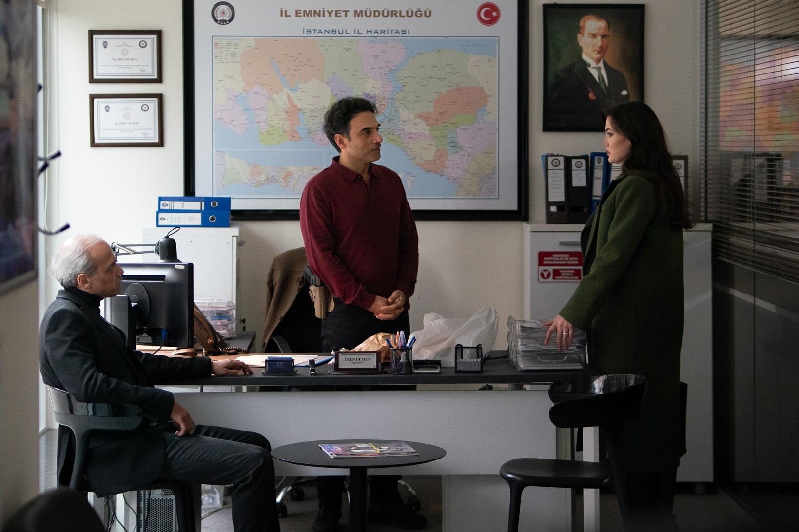 secretos de familia capitulo 81 en español tokyvideo completo, secretos de familia capitulo 81 en español dailymotion completo tokyvideo, secretos de familia capitulo 81, secretos de familia capitulo 81 en español, secretos de familia capitulo 81 en español tokyvideo, secretos de familia capitulo 81 tercero temporada, secretos de familia capitulo 81 subtitulado en español, capitulo 81 secretos de familia, secretos de familia capitulo 81 tercero temporada, capitulo 81 secretos de familia tokyvideo, secretos de familia capitulo 81 en español tokyvideo completo, secretos de familia capitulo 81 en español dailymotion, Ver yargi - Capitulo 81 en Español Subtitulado gratis online - [Capitulos Completos + Full HD + Descargar] - (Secretos de Familia Capitulo 81), Qué va a pasar en la temporada 81 de 'Secretos de Familia', Qué pasará en el capitulo 81 de "Secretos de Familia"?, Ver yargi - Capitulo 81 en Español Subtitulado gratis online - [Capitulos Completos + Full HD + Descargar] - (Secretos de Familia Capitulo 81), Ver Secretos de Familia Capítulo 81 Online, yargi (Infidelidad) Capitulo 81, Ver Online Secretos de Familia - yargi - Capitulo 81 TEMPORADA 3 (SUBTITULO ESPAÑOL) Gratis.