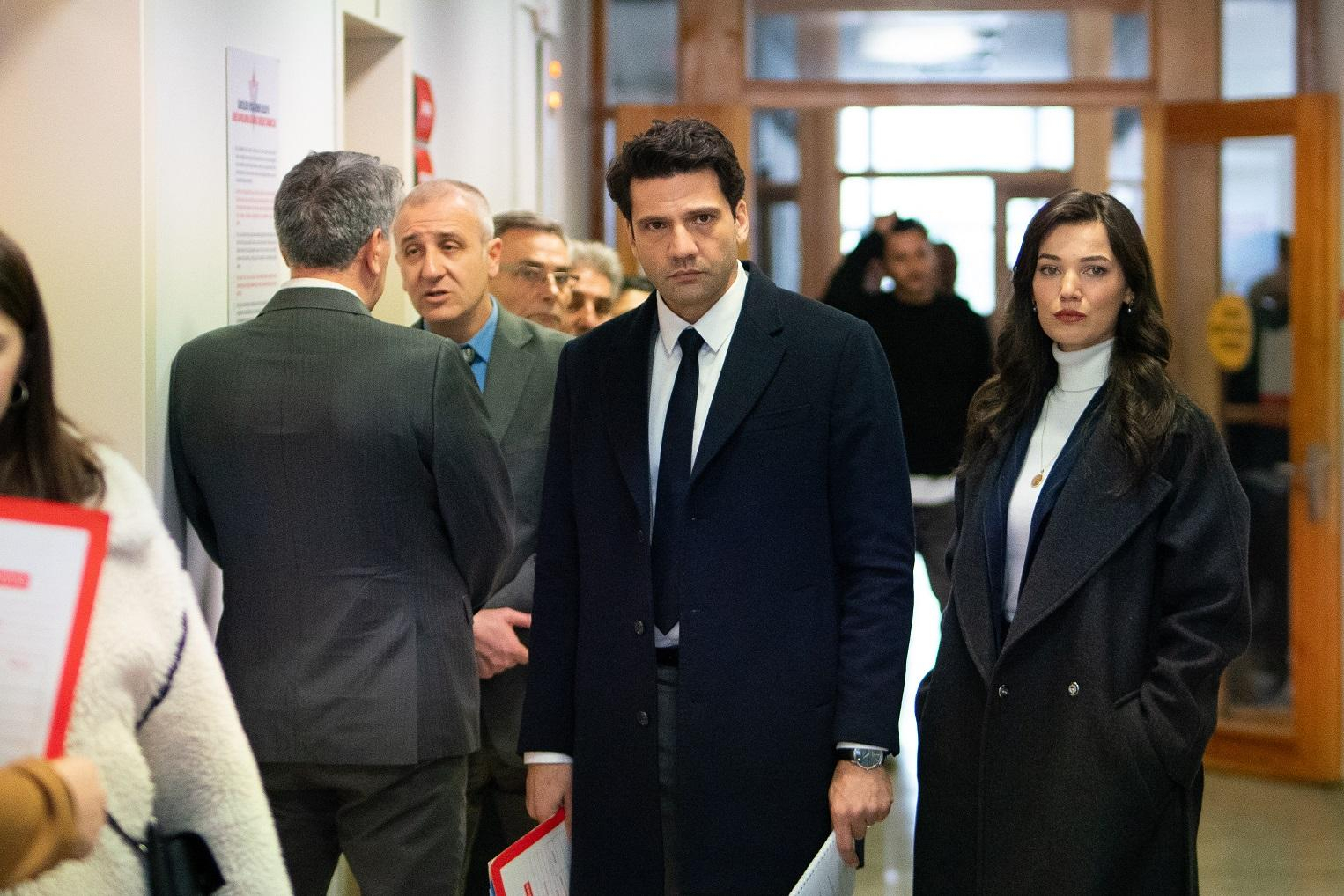 secretos de familia capitulo 81 en español tokyvideo completo, secretos de familia capitulo 81 en español dailymotion completo tokyvideo, secretos de familia capitulo 81, secretos de familia capitulo 81 en español, secretos de familia capitulo 81 en español tokyvideo, secretos de familia capitulo 81 tercero temporada, secretos de familia capitulo 81 subtitulado en español, capitulo 81 secretos de familia, secretos de familia capitulo 81 tercero temporada, capitulo 81 secretos de familia tokyvideo, secretos de familia capitulo 81 en español tokyvideo completo, secretos de familia capitulo 81 en español dailymotion, Ver yargi - Capitulo 81 en Español Subtitulado gratis online - [Capitulos Completos + Full HD + Descargar] - (Secretos de Familia Capitulo 81), Qué va a pasar en la temporada 81 de 'Secretos de Familia', Qué pasará en el capitulo 81 de "Secretos de Familia"?, Ver yargi - Capitulo 81 en Español Subtitulado gratis online - [Capitulos Completos + Full HD + Descargar] - (Secretos de Familia Capitulo 81), Ver Secretos de Familia Capítulo 81 Online, yargi (Infidelidad) Capitulo 81, Ver Online Secretos de Familia - yargi - Capitulo 81 TEMPORADA 3 (SUBTITULO ESPAÑOL) Gratis.