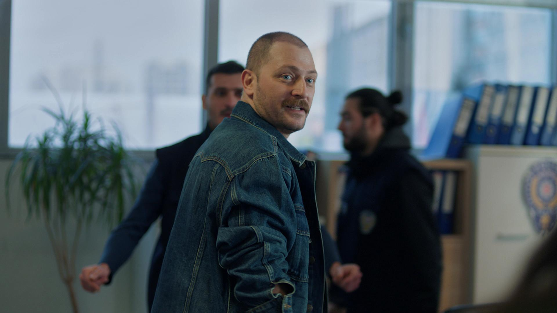 secretos de familia capitulo 81 en español tokyvideo completo, secretos de familia capitulo 81 en español dailymotion completo tokyvideo, secretos de familia capitulo 81, secretos de familia capitulo 81 en español, secretos de familia capitulo 81 en español tokyvideo, secretos de familia capitulo 81 tercero temporada, secretos de familia capitulo 81 subtitulado en español, capitulo 81 secretos de familia, secretos de familia capitulo 81 tercero temporada, capitulo 81 secretos de familia tokyvideo, secretos de familia capitulo 81 en español tokyvideo completo, secretos de familia capitulo 81 en español dailymotion, Ver yargi - Capitulo 81 en Español Subtitulado gratis online - [Capitulos Completos + Full HD + Descargar] - (Secretos de Familia Capitulo 81), Qué va a pasar en la temporada 81 de 'Secretos de Familia', Qué pasará en el capitulo 81 de "Secretos de Familia"?, Ver yargi - Capitulo 81 en Español Subtitulado gratis online - [Capitulos Completos + Full HD + Descargar] - (Secretos de Familia Capitulo 81), Ver Secretos de Familia Capítulo 81 Online, yargi (Infidelidad) Capitulo 81, Ver Online Secretos de Familia - yargi - Capitulo 81 TEMPORADA 3 (SUBTITULO ESPAÑOL) Gratis.