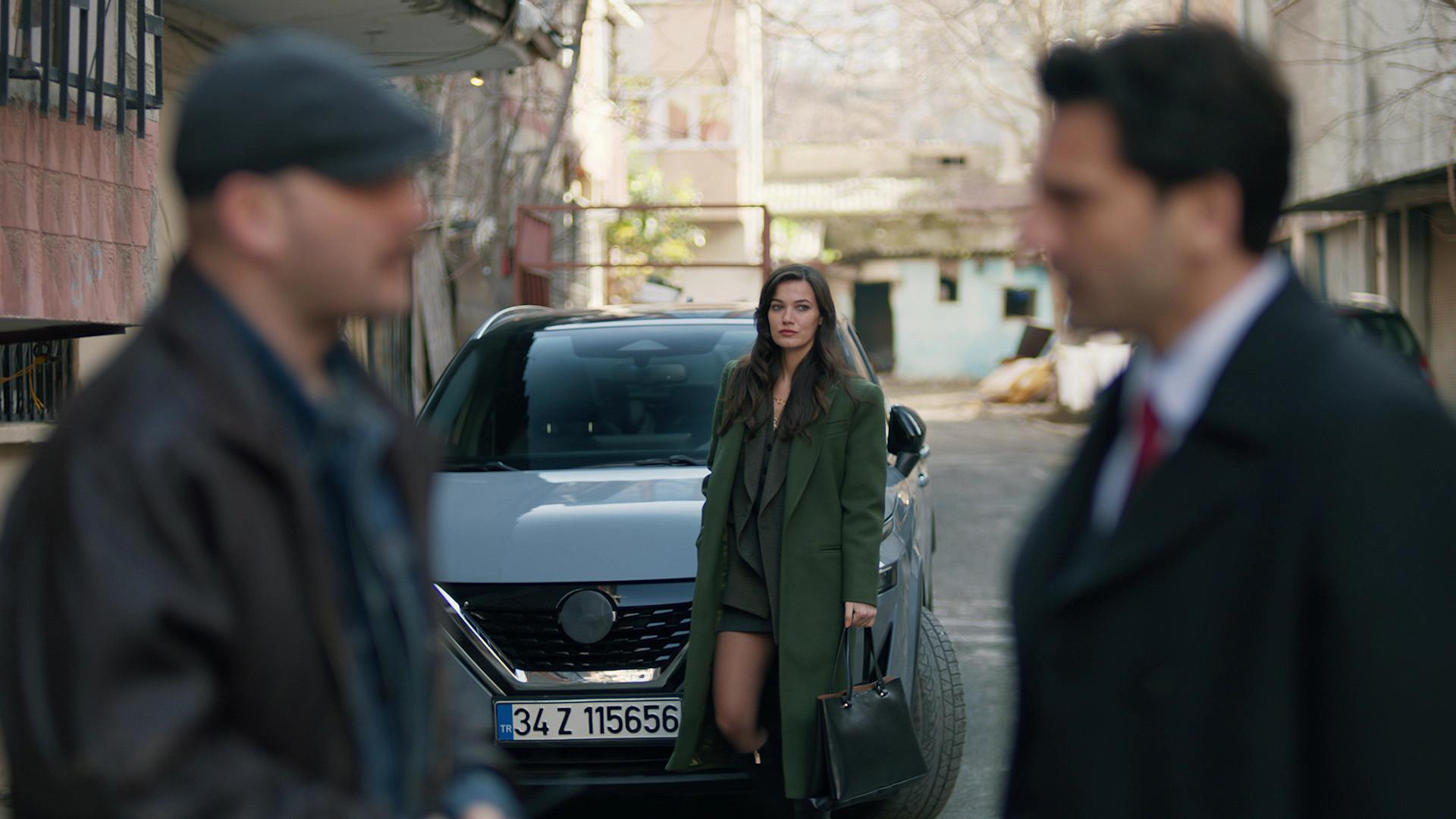 secretos de familia capitulo 81 en español tokyvideo completo, secretos de familia capitulo 81 en español dailymotion completo tokyvideo, secretos de familia capitulo 81, secretos de familia capitulo 81 en español, secretos de familia capitulo 81 en español tokyvideo, secretos de familia capitulo 81 tercero temporada, secretos de familia capitulo 81 subtitulado en español, capitulo 81 secretos de familia, secretos de familia capitulo 81 tercero temporada, capitulo 81 secretos de familia tokyvideo, secretos de familia capitulo 81 en español tokyvideo completo, secretos de familia capitulo 81 en español dailymotion, Ver yargi - Capitulo 81 en Español Subtitulado gratis online - [Capitulos Completos + Full HD + Descargar] - (Secretos de Familia Capitulo 81), Qué va a pasar en la temporada 81 de 'Secretos de Familia', Qué pasará en el capitulo 81 de "Secretos de Familia"?, Ver yargi - Capitulo 81 en Español Subtitulado gratis online - [Capitulos Completos + Full HD + Descargar] - (Secretos de Familia Capitulo 81), Ver Secretos de Familia Capítulo 81 Online, yargi (Infidelidad) Capitulo 81, Ver Online Secretos de Familia - yargi - Capitulo 81 TEMPORADA 3 (SUBTITULO ESPAÑOL) Gratis.